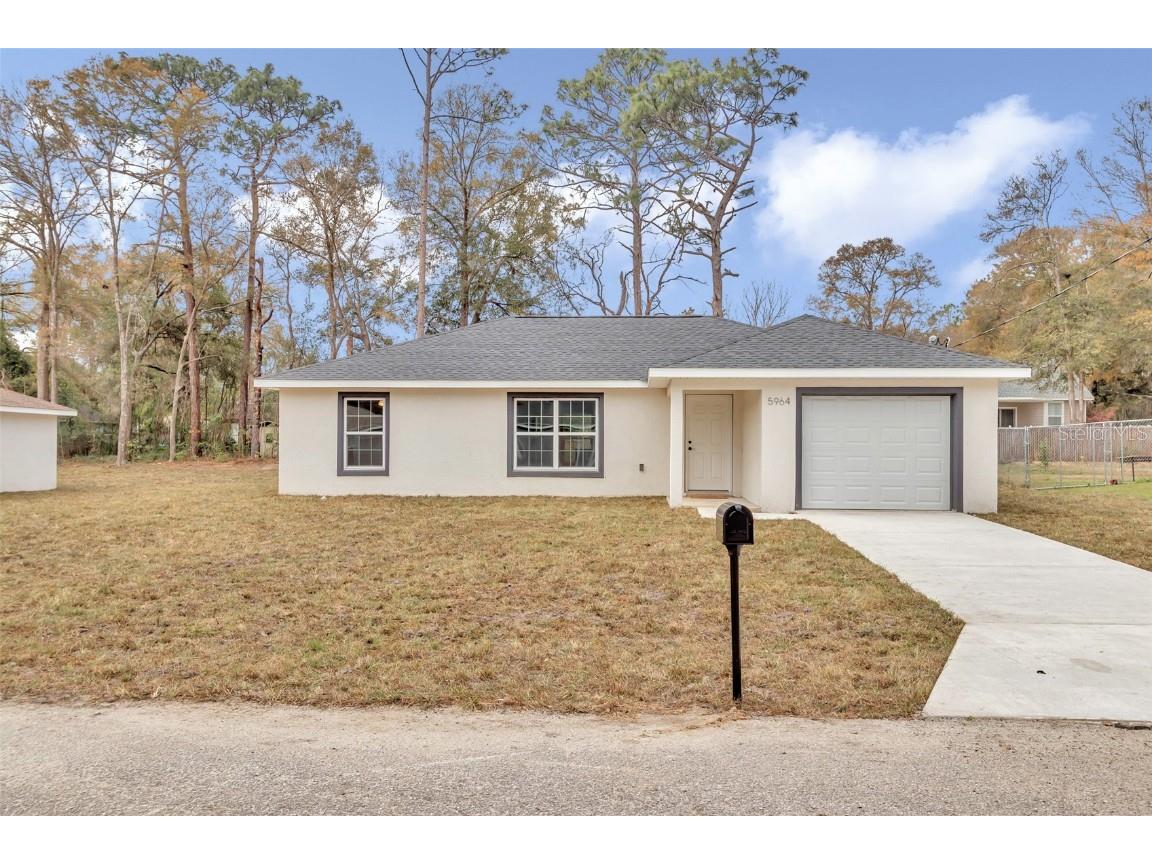 5964 NW 57th Avenue Ocala FL 34482 T3505737 image1