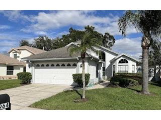 5964 Parkview Point Drive Orlando FL 32821 O6151966 image1