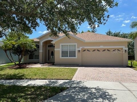 5964 Providence Crossing Trail Orlando FL 32829 O6110041 image1