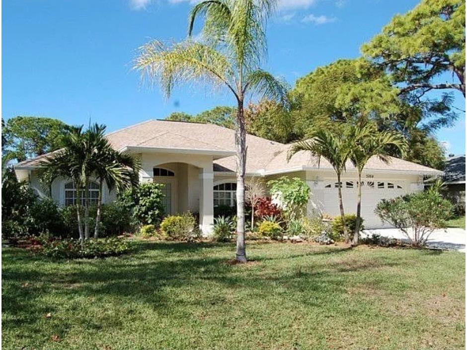 5964 Regent Road Venice FL 34293 N6137872 image1