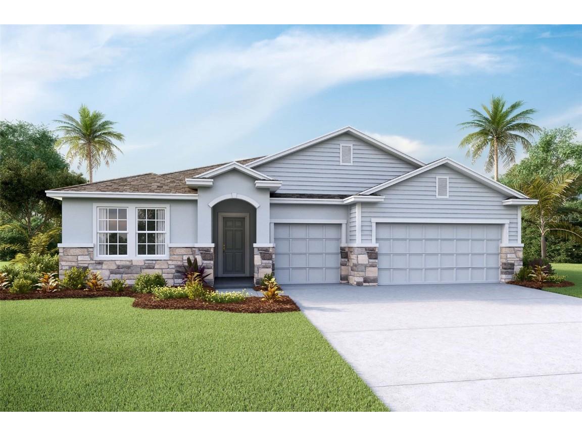 5964 SW 80th Place Ocala FL 34476 T3483397 image1
