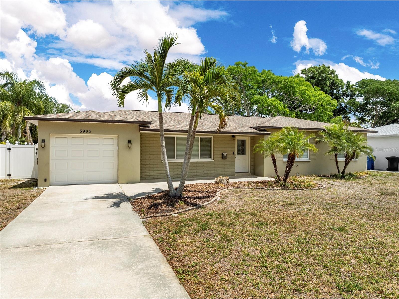 5965 15th Street N Saint Petersburg FL 33703 TB8503717 image1
