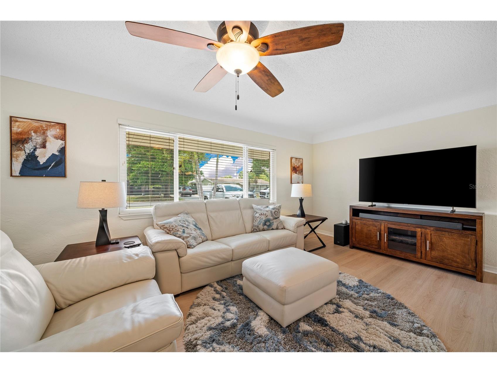 5965 15th Street N Saint Petersburg FL 33703 TB8503717 image10