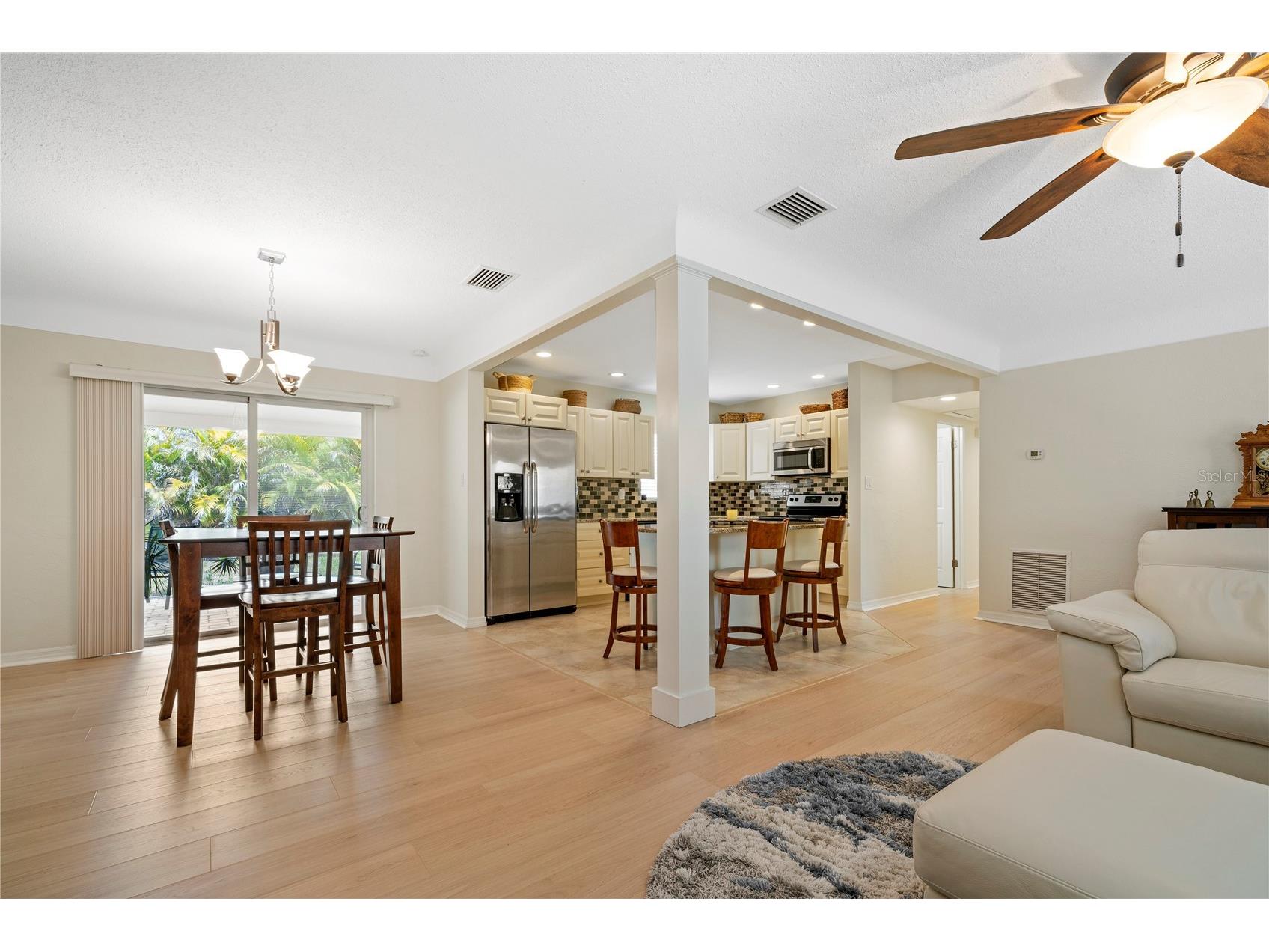 5965 15th Street N Saint Petersburg FL 33703 TB8503717 image11
