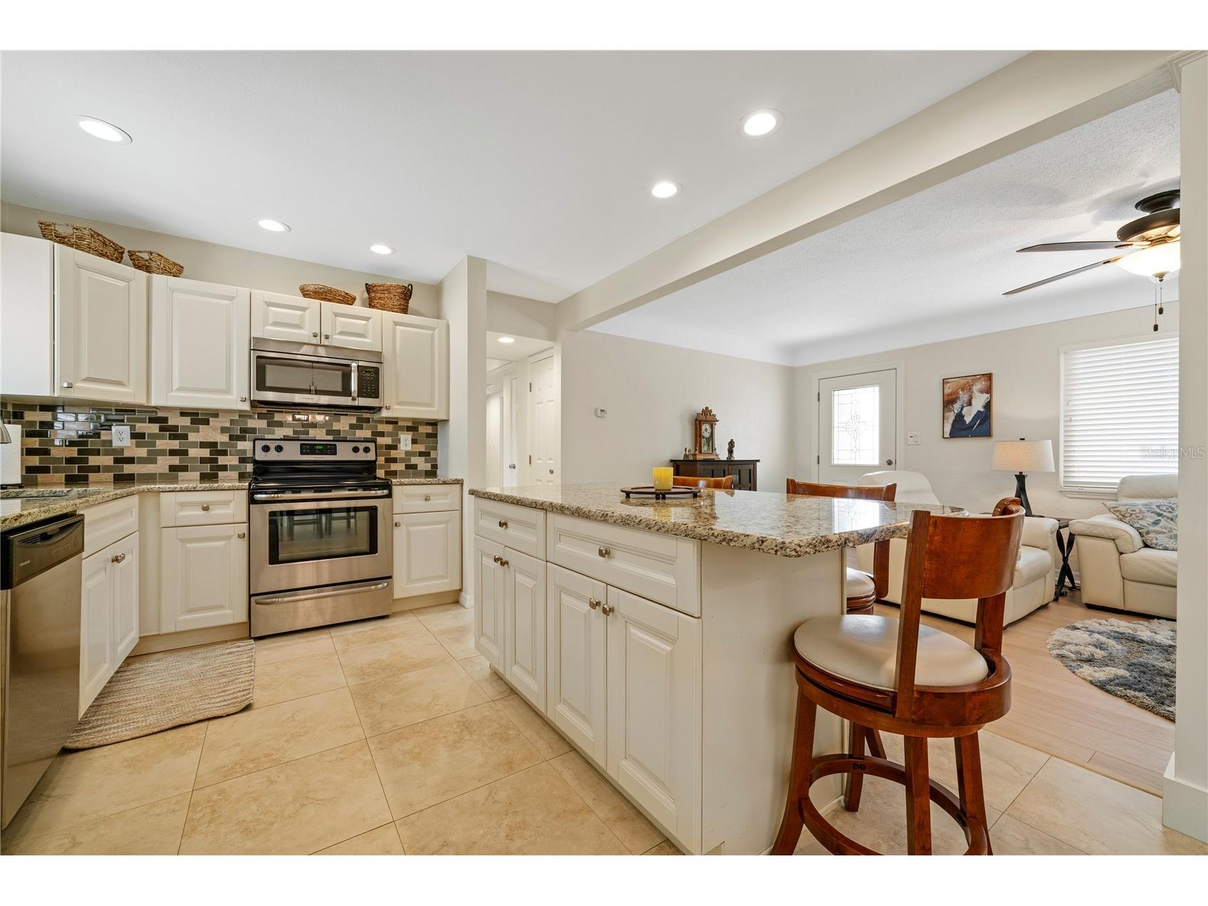 5965 15th Street N Saint Petersburg FL 33703 TB8503717 image14