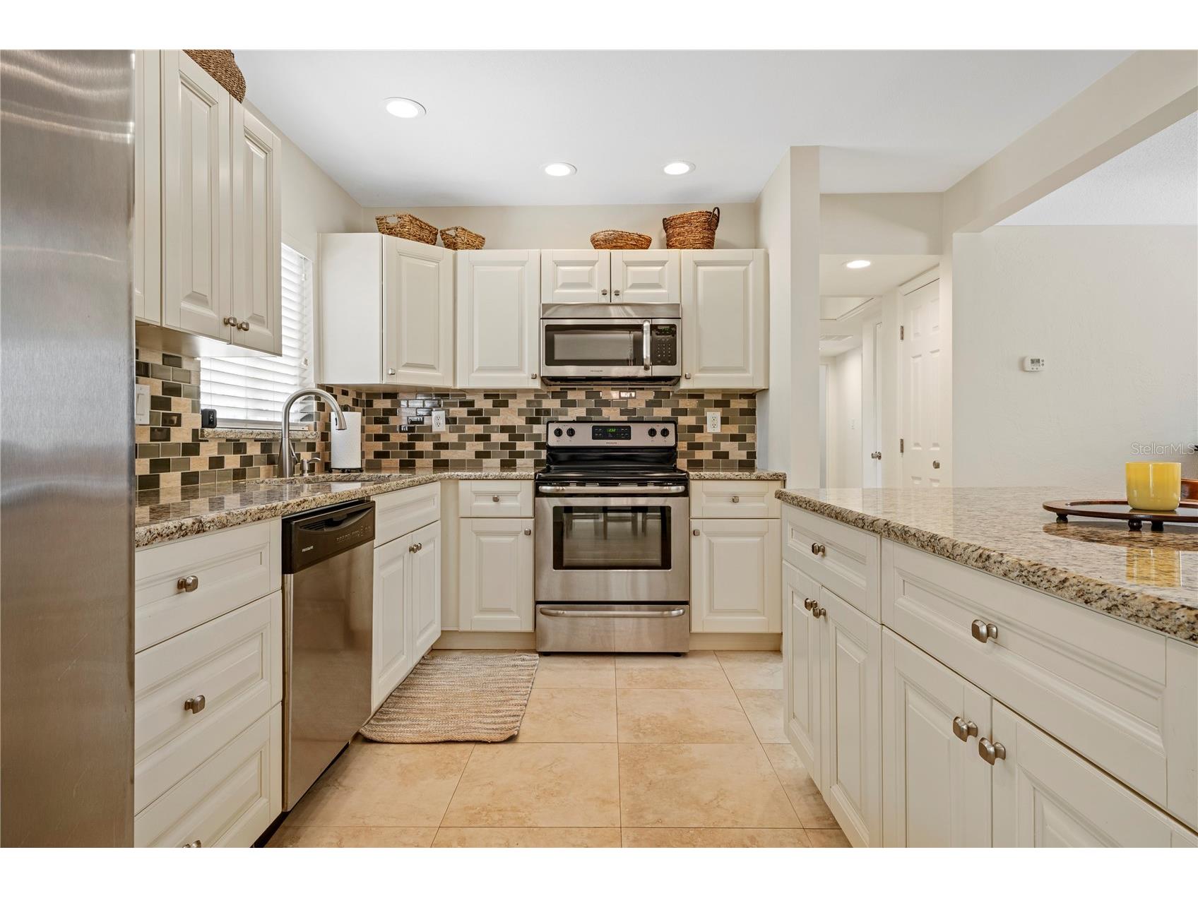 5965 15th Street N Saint Petersburg FL 33703 TB8503717 image15
