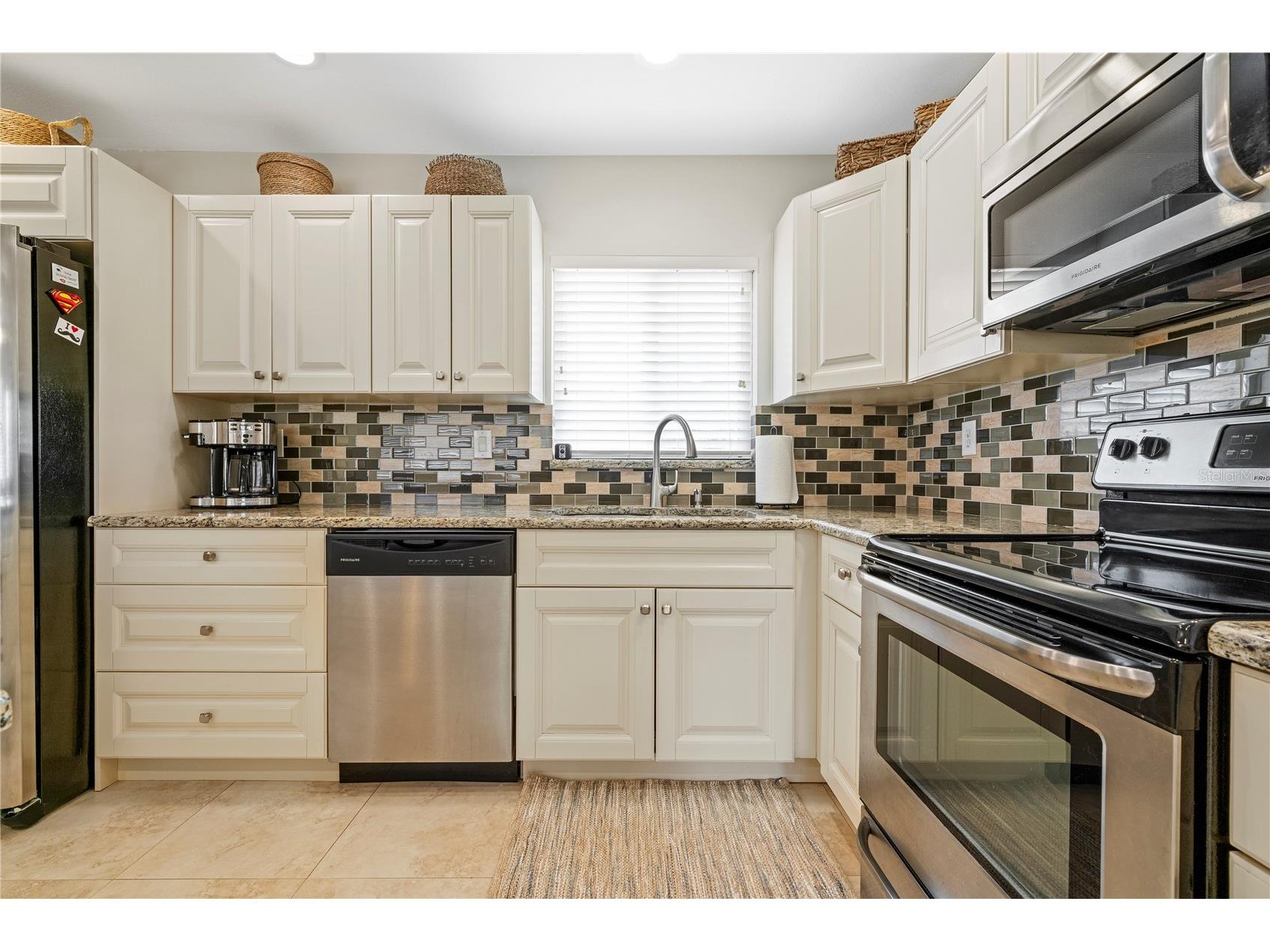 5965 15th Street N Saint Petersburg FL 33703 TB8503717 image16