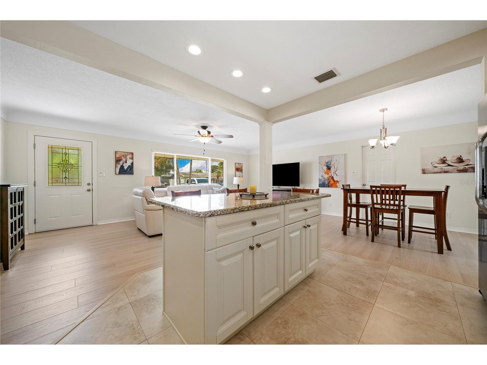5965 15th Street N Saint Petersburg FL 33703 TB8503717 image17