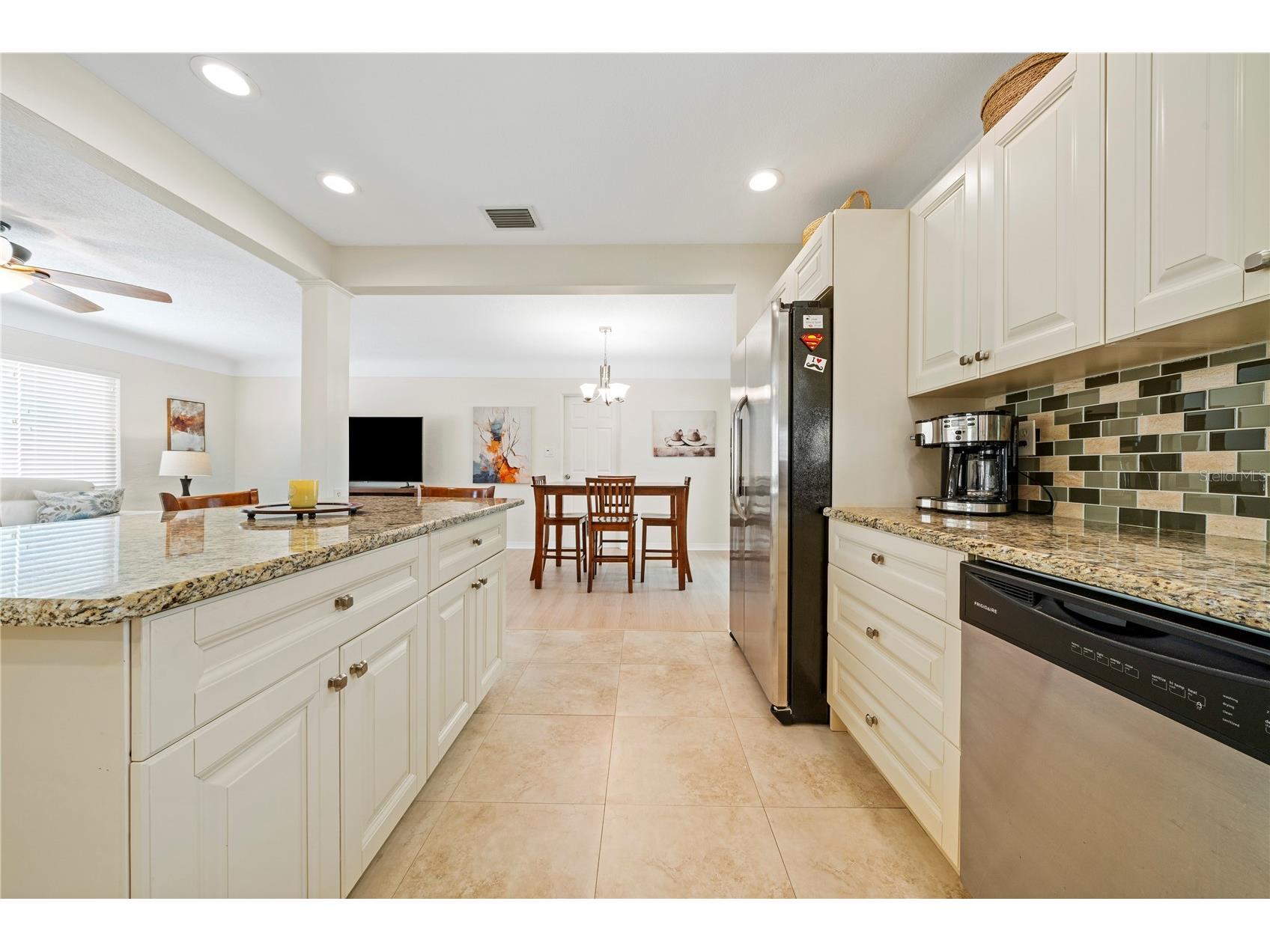 5965 15th Street N Saint Petersburg FL 33703 TB8503717 image18