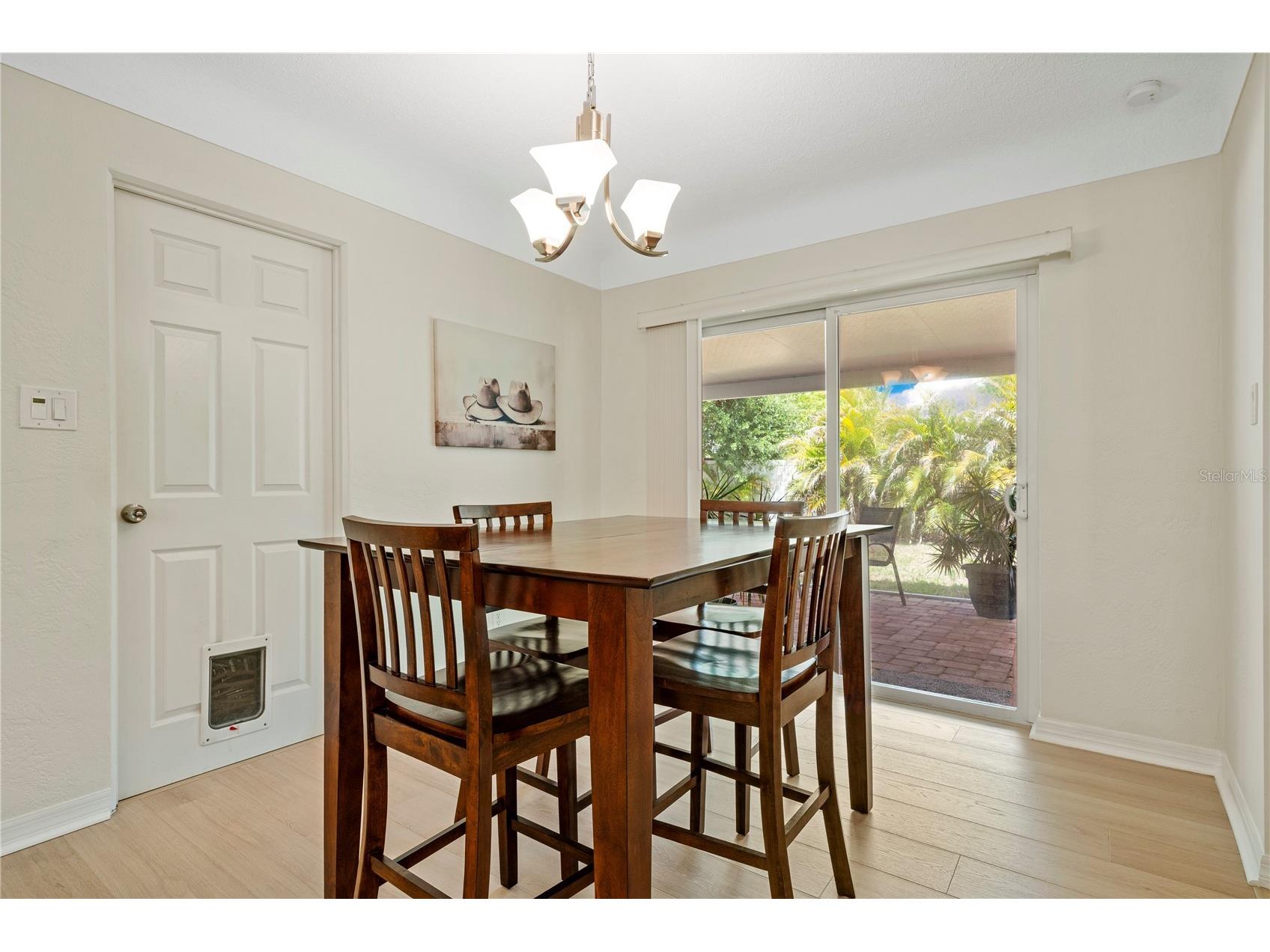 5965 15th Street N Saint Petersburg FL 33703 TB8503717 image19