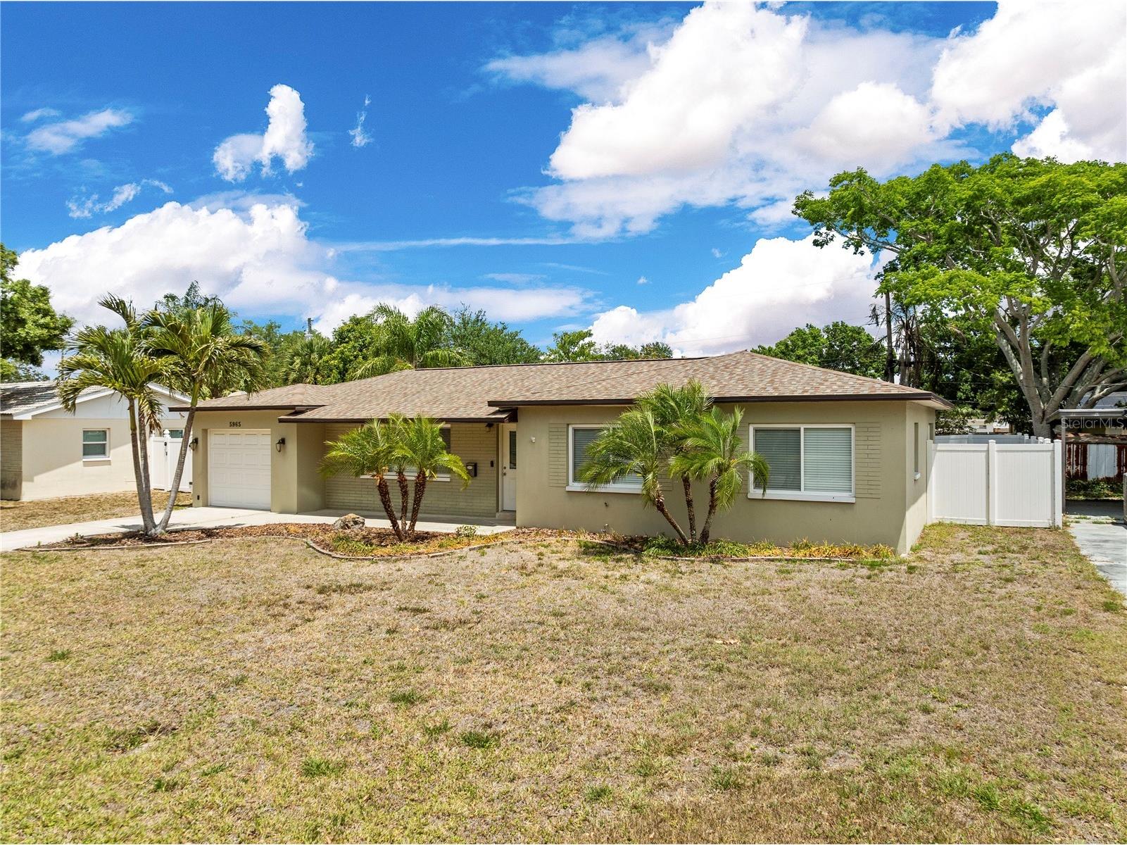 5965 15th Street N Saint Petersburg FL 33703 TB8503717 image2