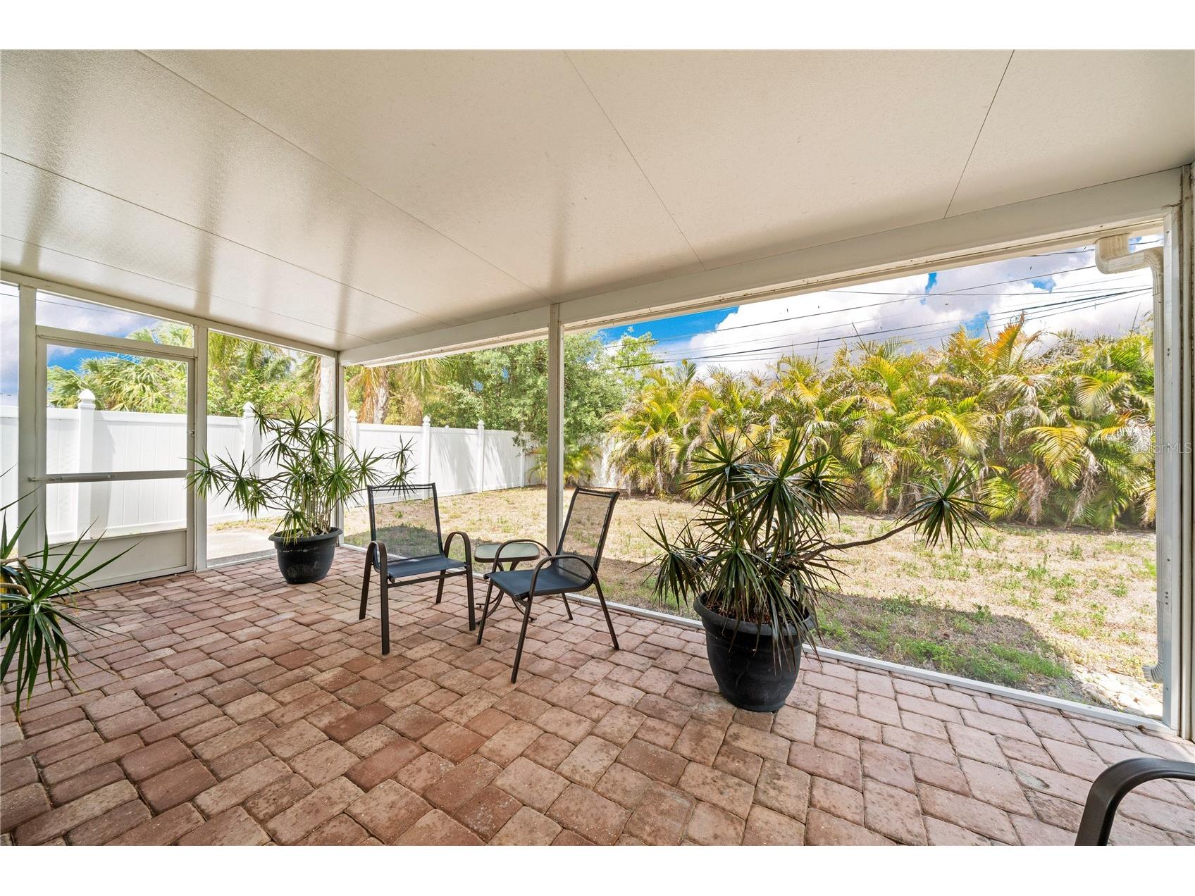 5965 15th Street N Saint Petersburg FL 33703 TB8503717 image20