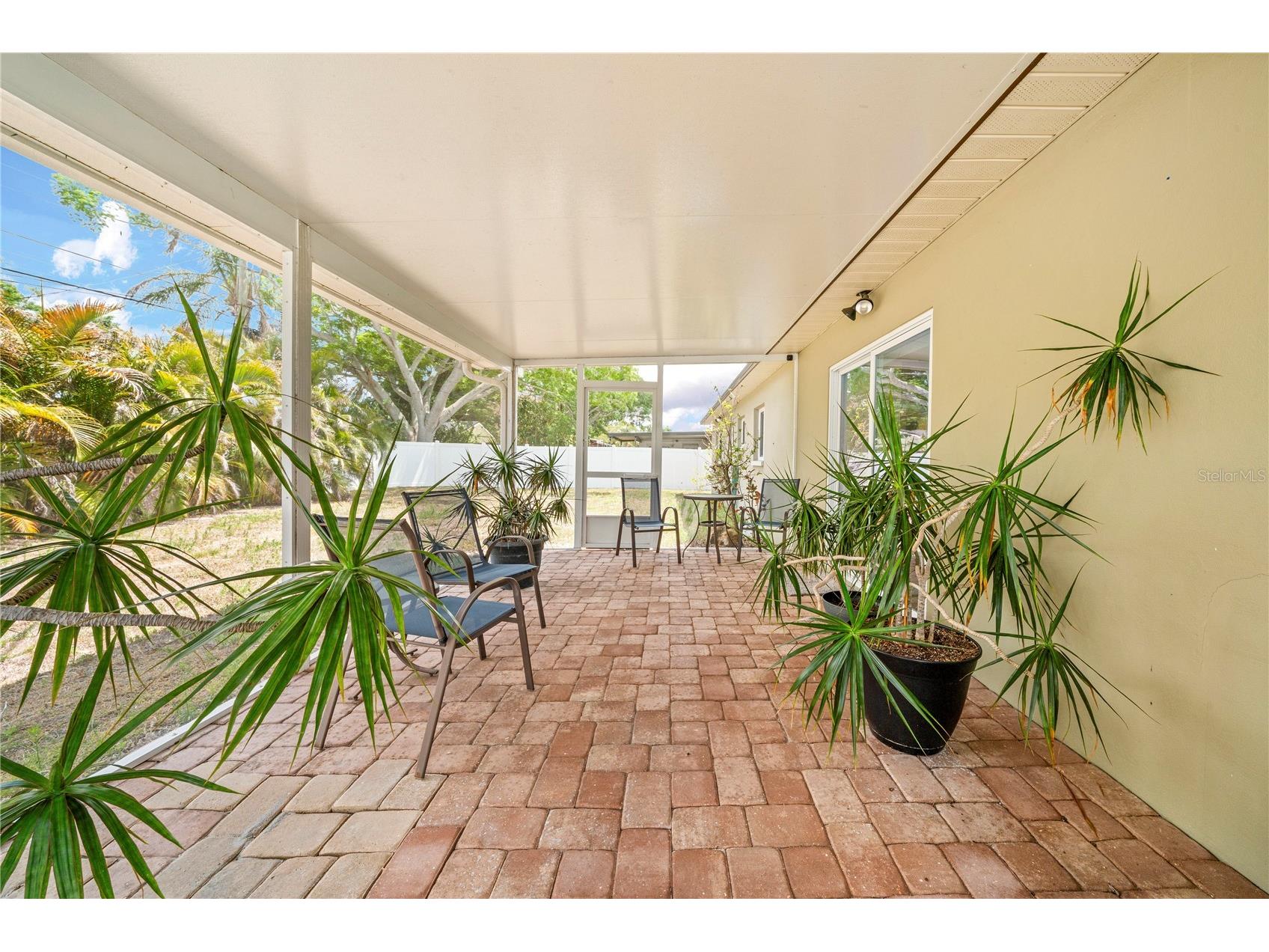 5965 15th Street N Saint Petersburg FL 33703 TB8503717 image21