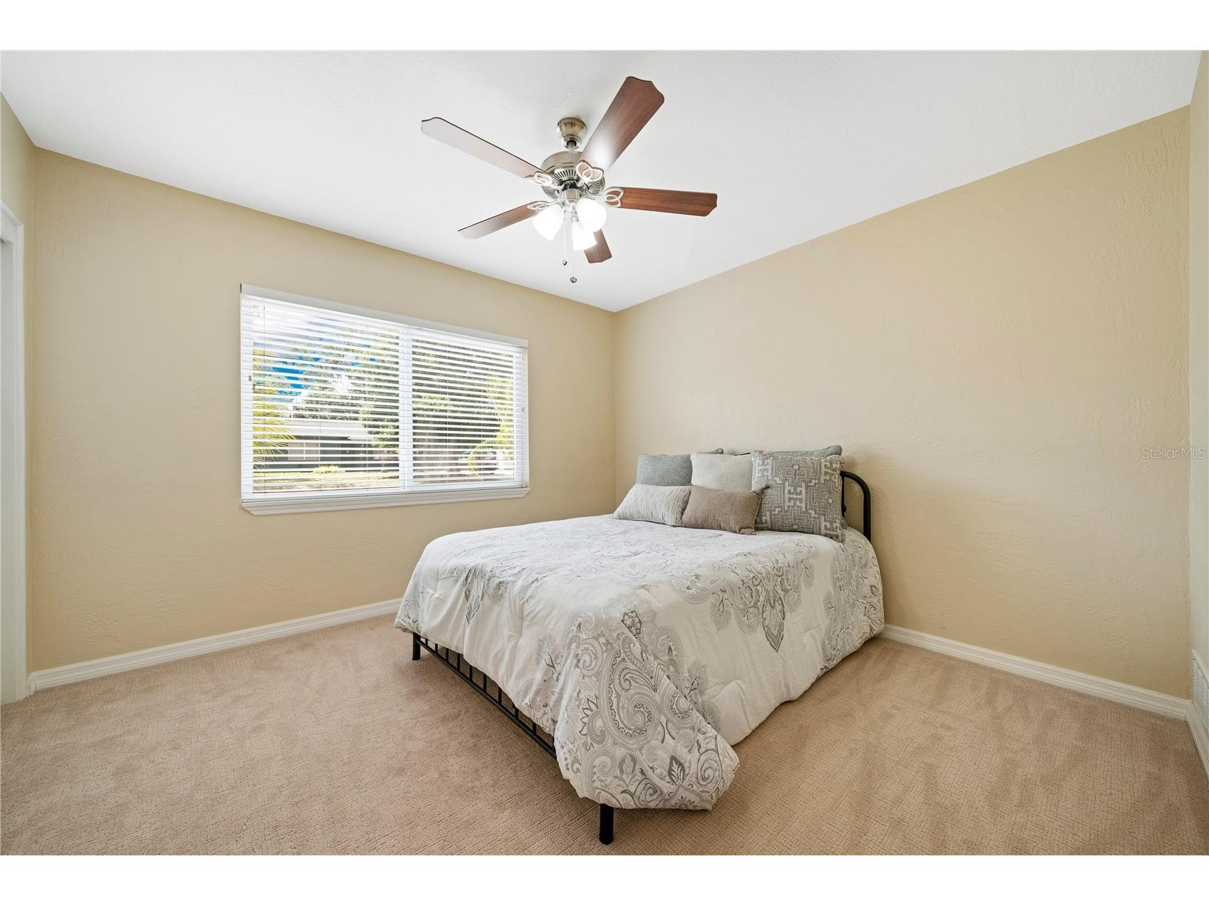 5965 15th Street N Saint Petersburg FL 33703 TB8503717 image22