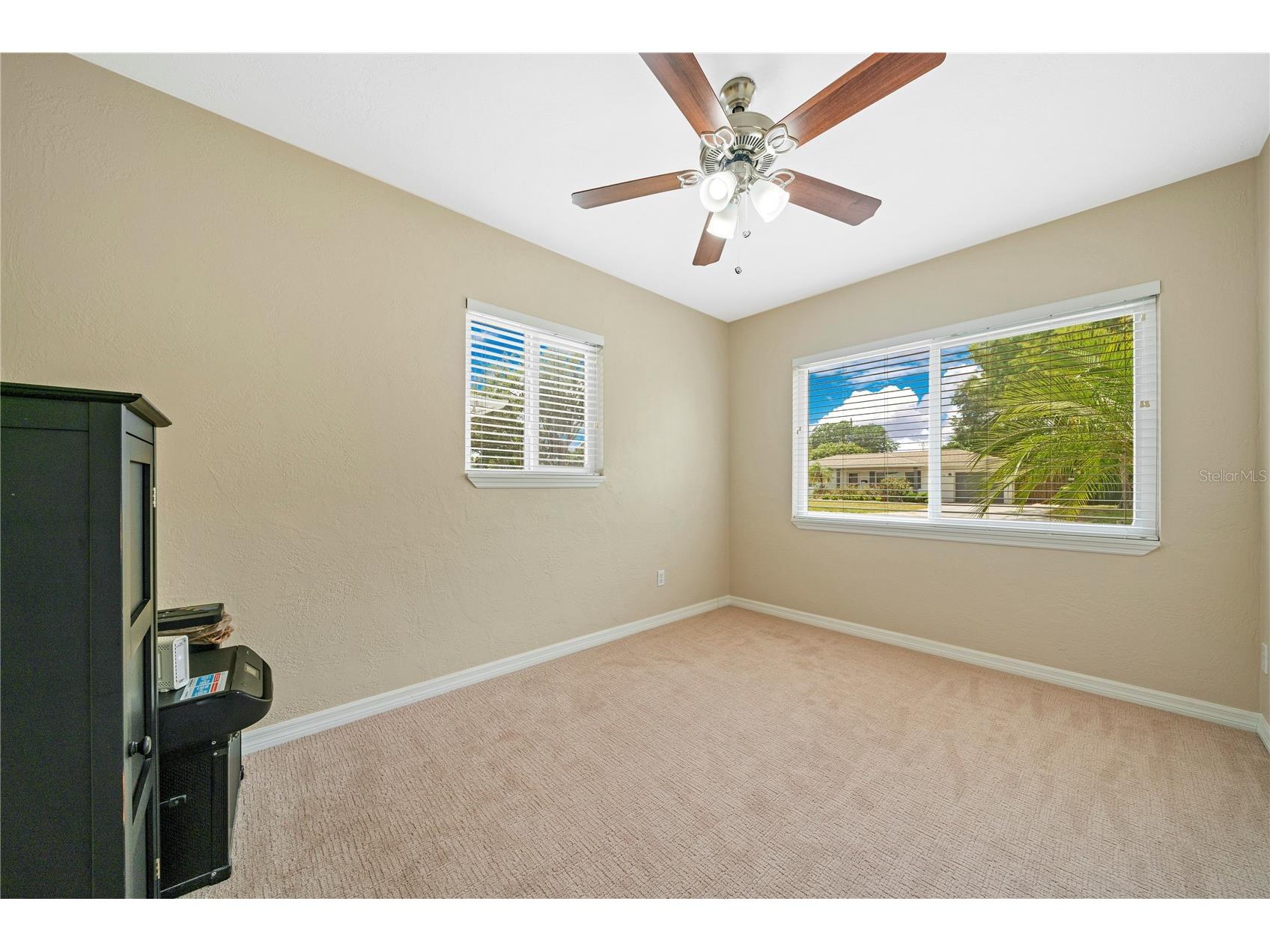 5965 15th Street N Saint Petersburg FL 33703 TB8503717 image24