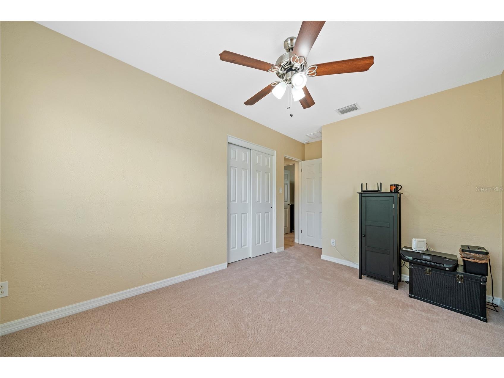5965 15th Street N Saint Petersburg FL 33703 TB8503717 image25