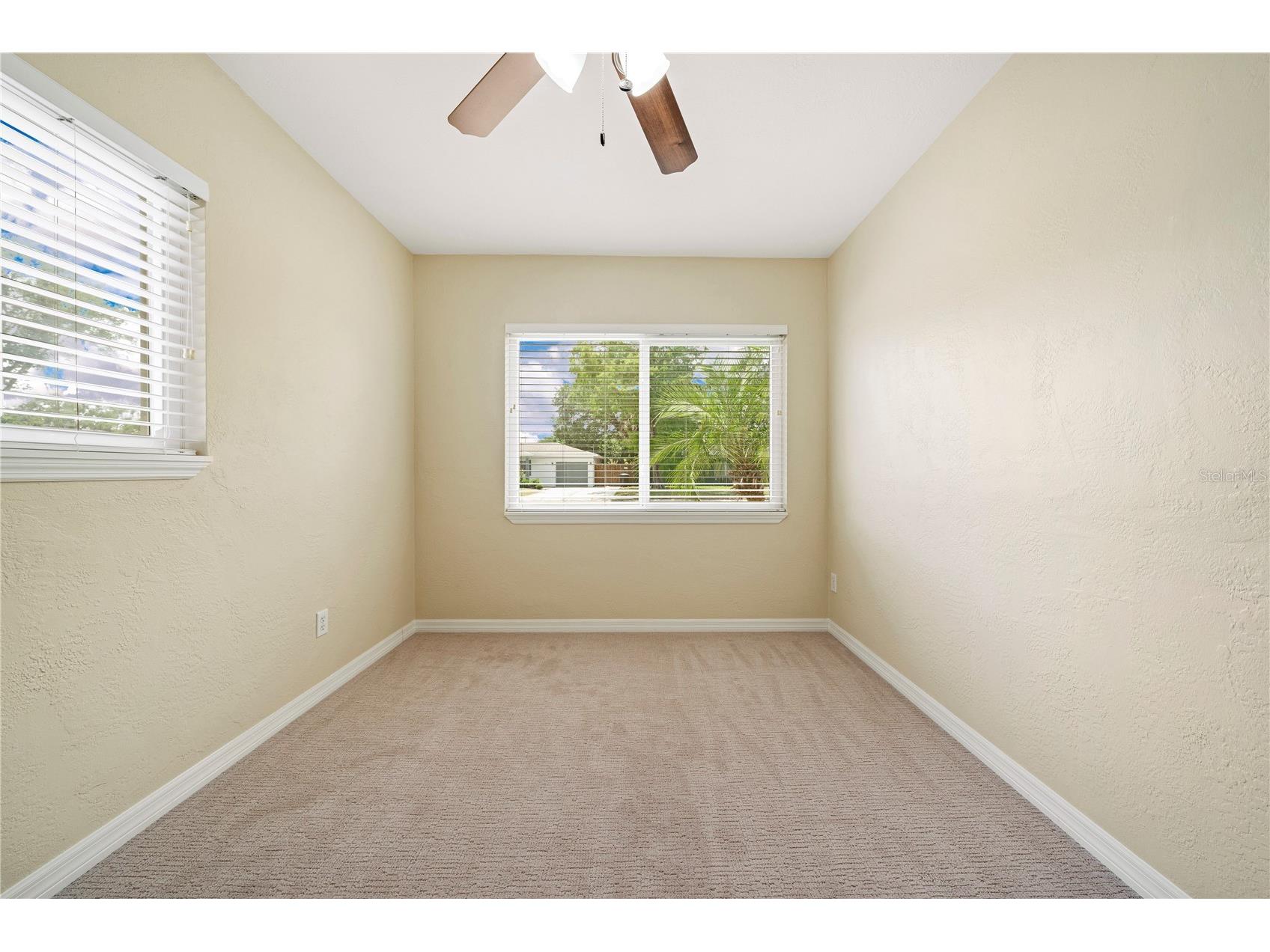 5965 15th Street N Saint Petersburg FL 33703 TB8503717 image26
