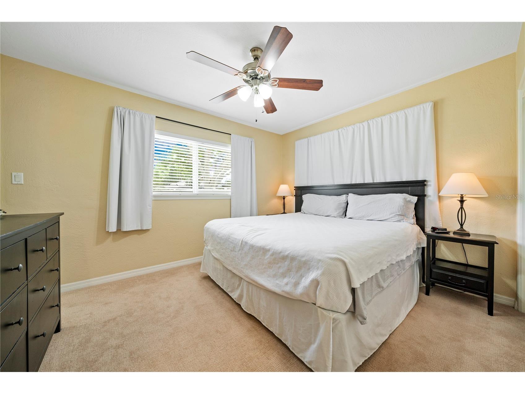 5965 15th Street N Saint Petersburg FL 33703 TB8503717 image27