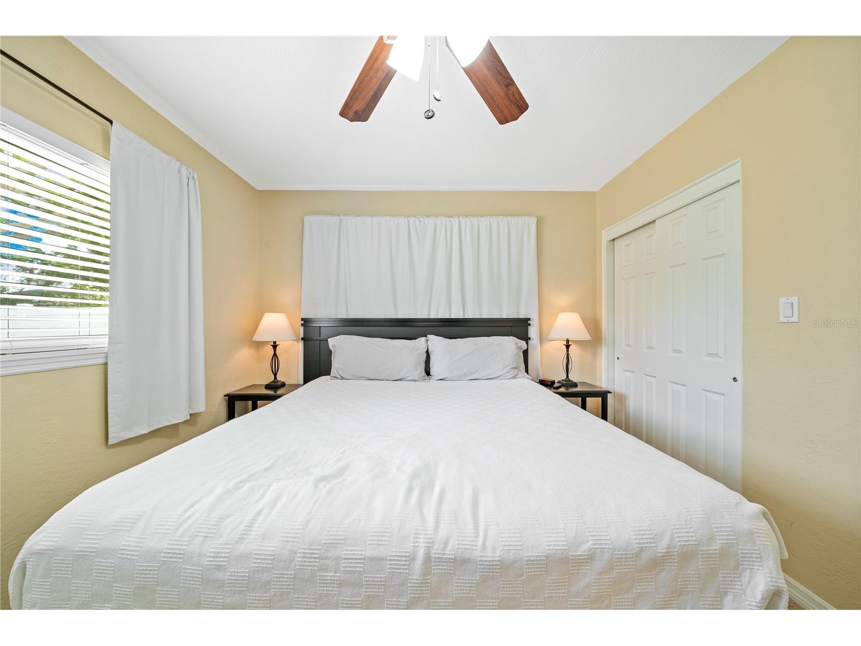 5965 15th Street N Saint Petersburg FL 33703 TB8503717 image28