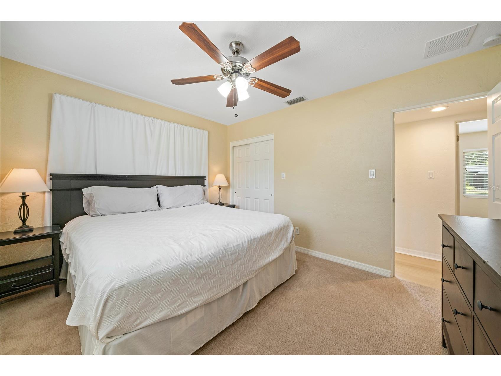 5965 15th Street N Saint Petersburg FL 33703 TB8503717 image29