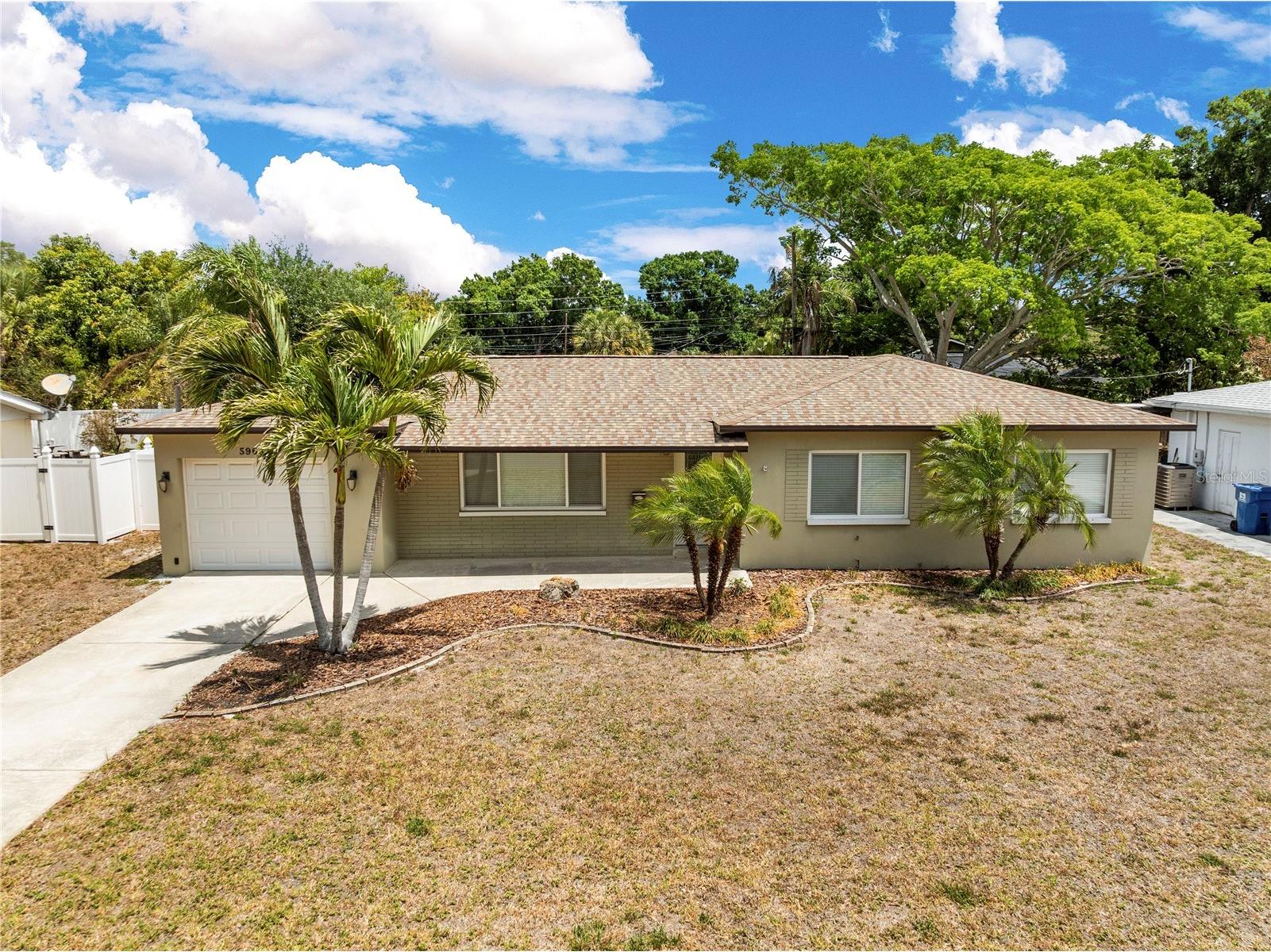 5965 15th Street N Saint Petersburg FL 33703 TB8503717 image3