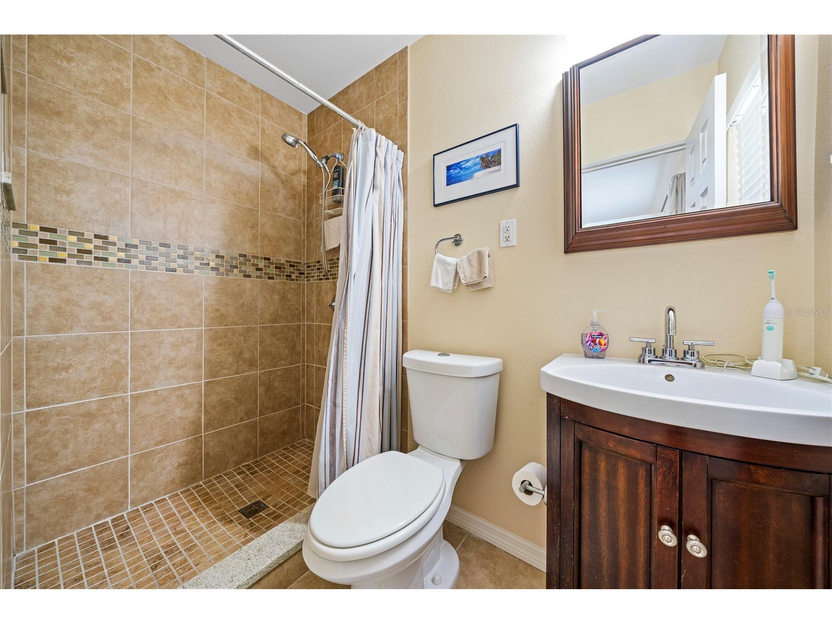 5965 15th Street N Saint Petersburg FL 33703 TB8503717 image30