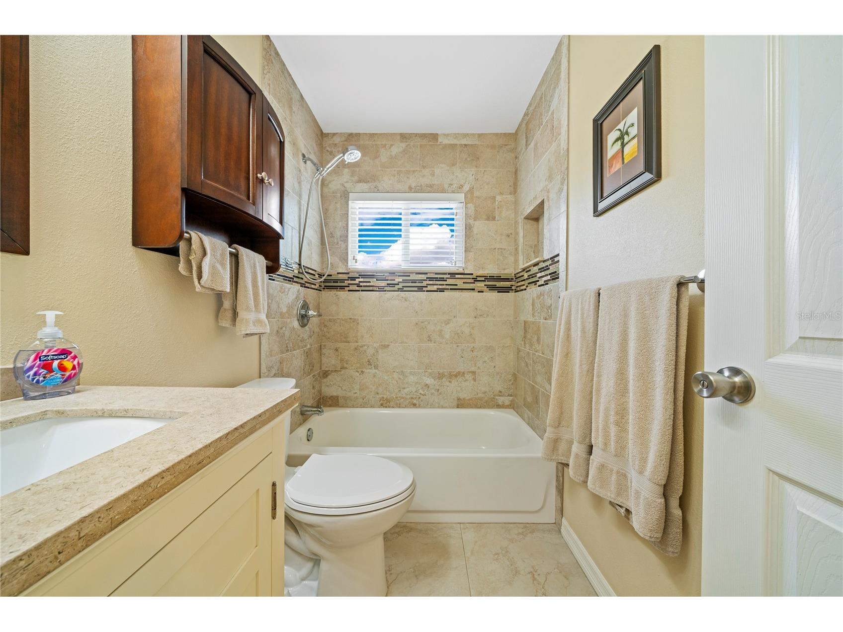 5965 15th Street N Saint Petersburg FL 33703 TB8503717 image31