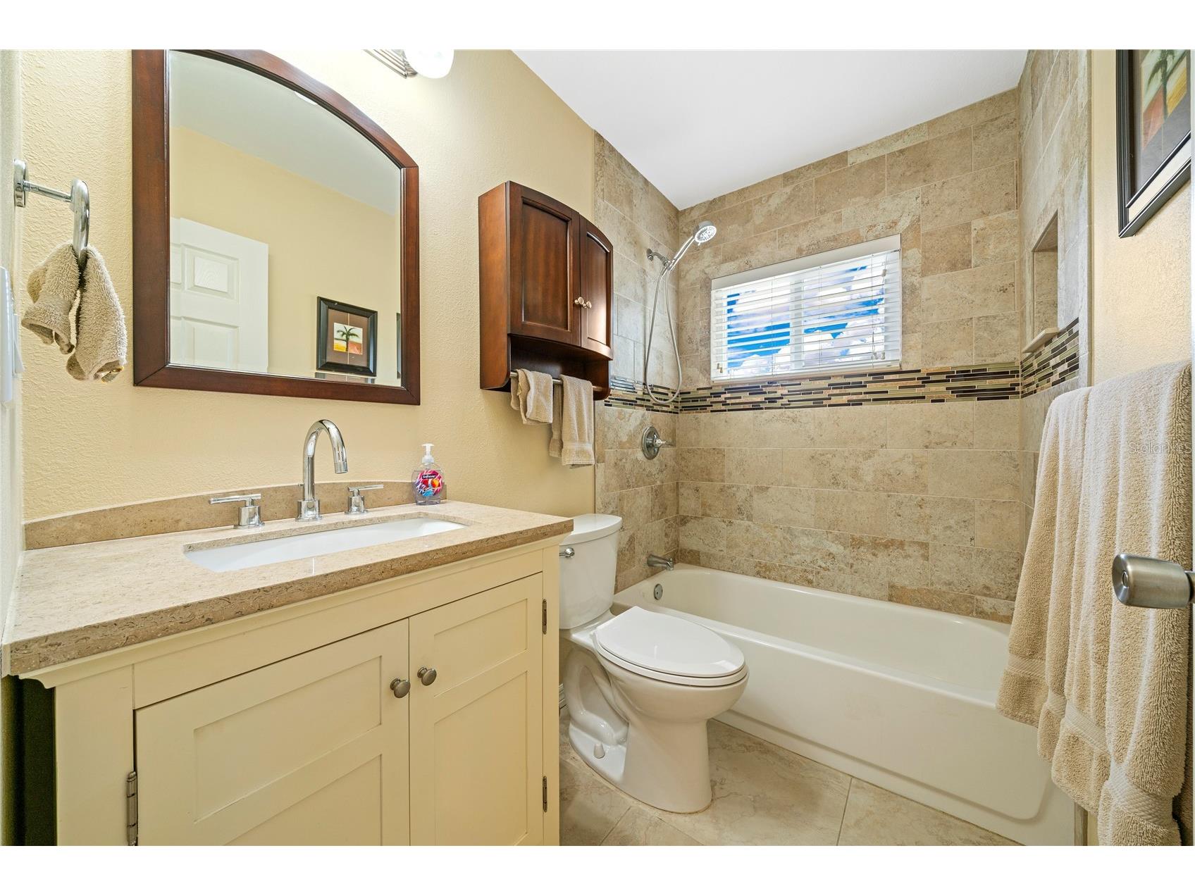 5965 15th Street N Saint Petersburg FL 33703 TB8503717 image32