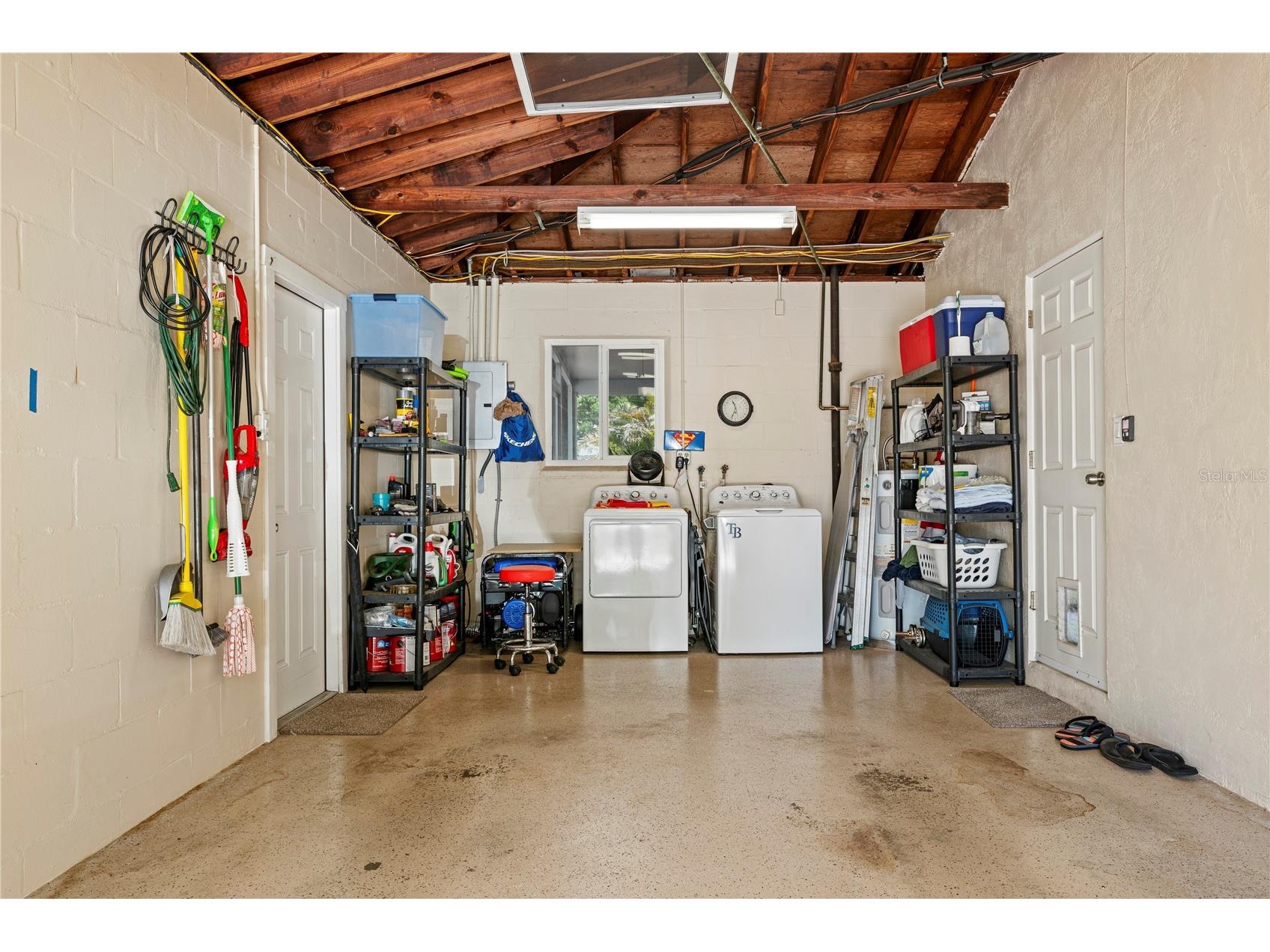 5965 15th Street N Saint Petersburg FL 33703 TB8503717 image33