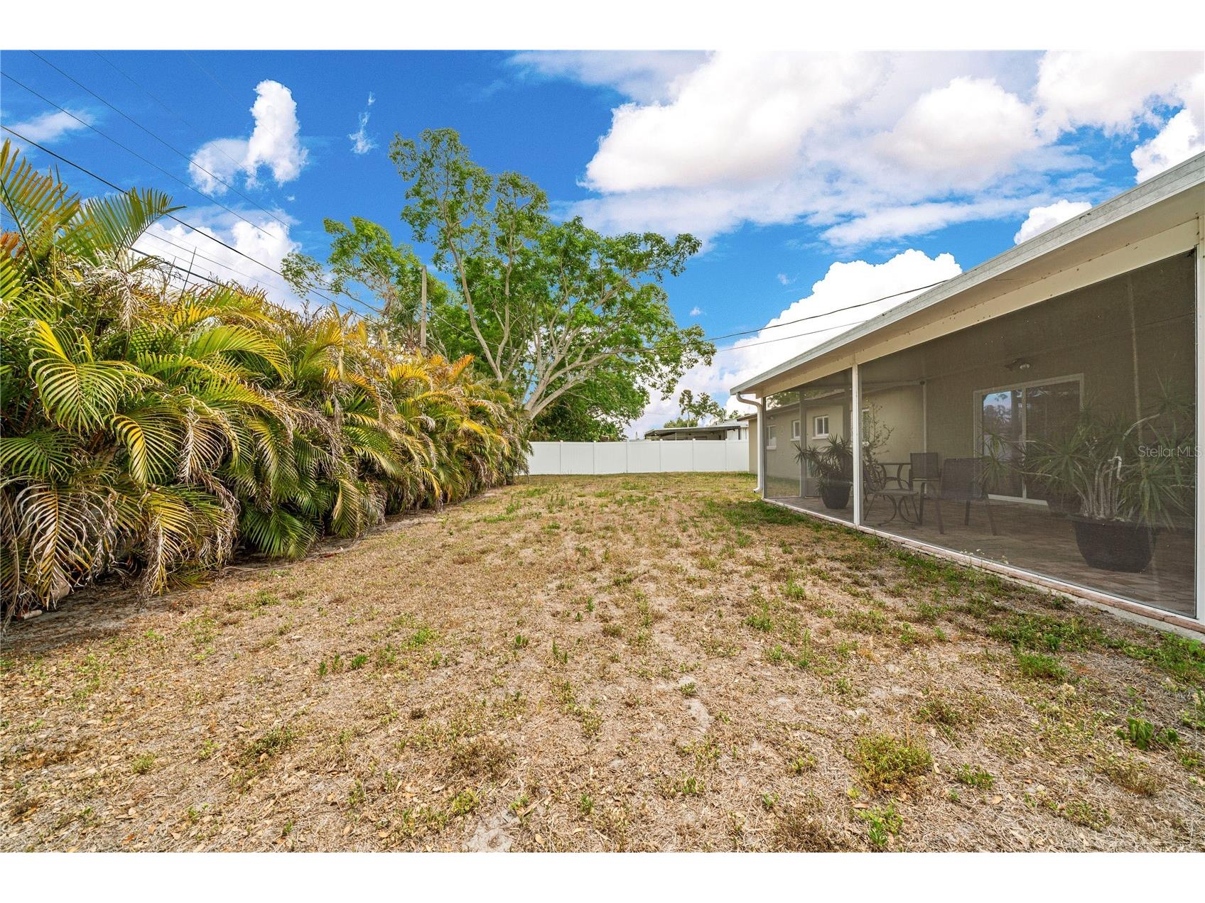 5965 15th Street N Saint Petersburg FL 33703 TB8503717 image35