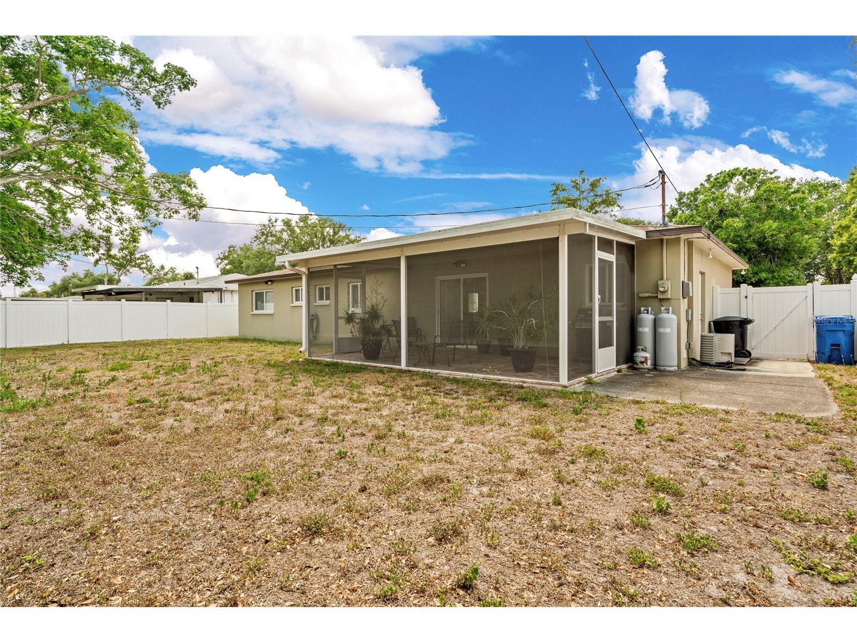 5965 15th Street N Saint Petersburg FL 33703 TB8503717 image36