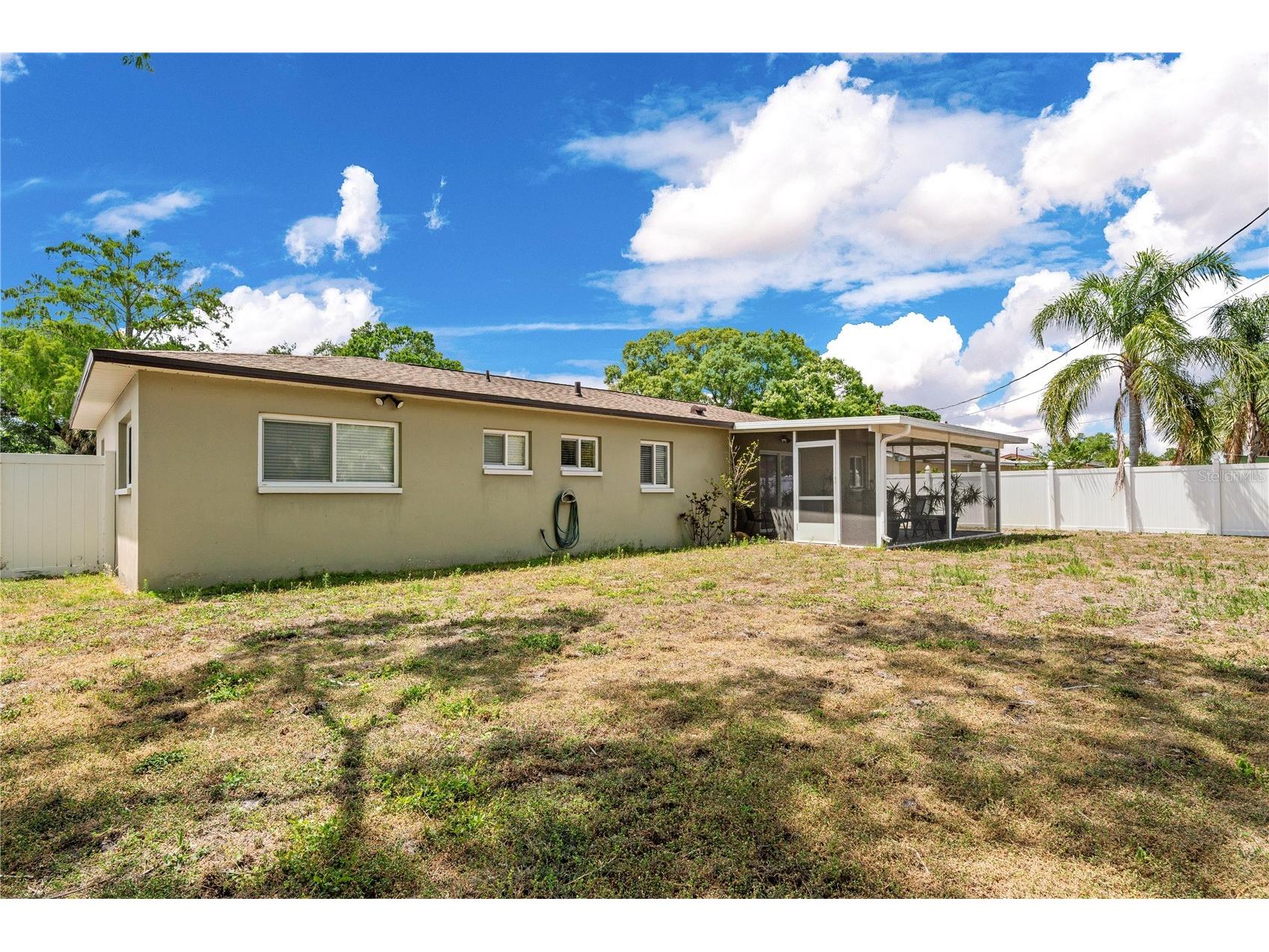 5965 15th Street N Saint Petersburg FL 33703 TB8503717 image37