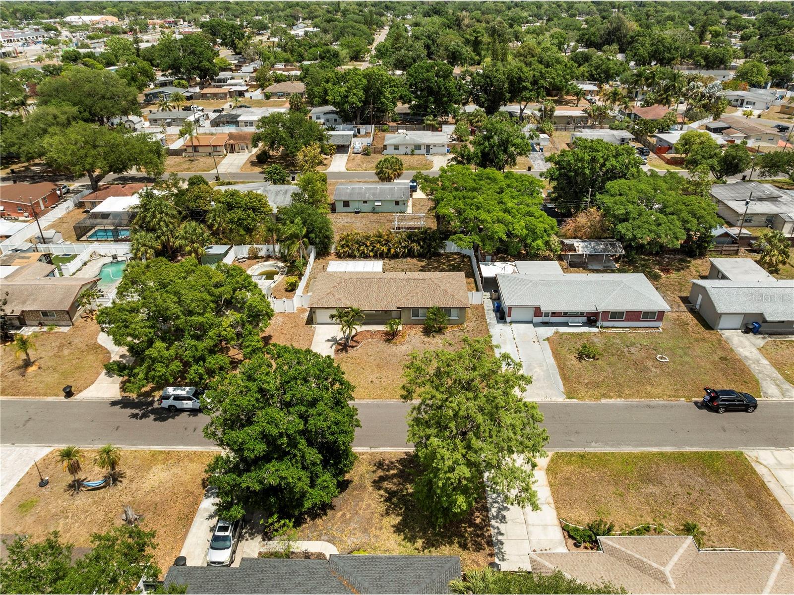 5965 15th Street N Saint Petersburg FL 33703 TB8503717 image38