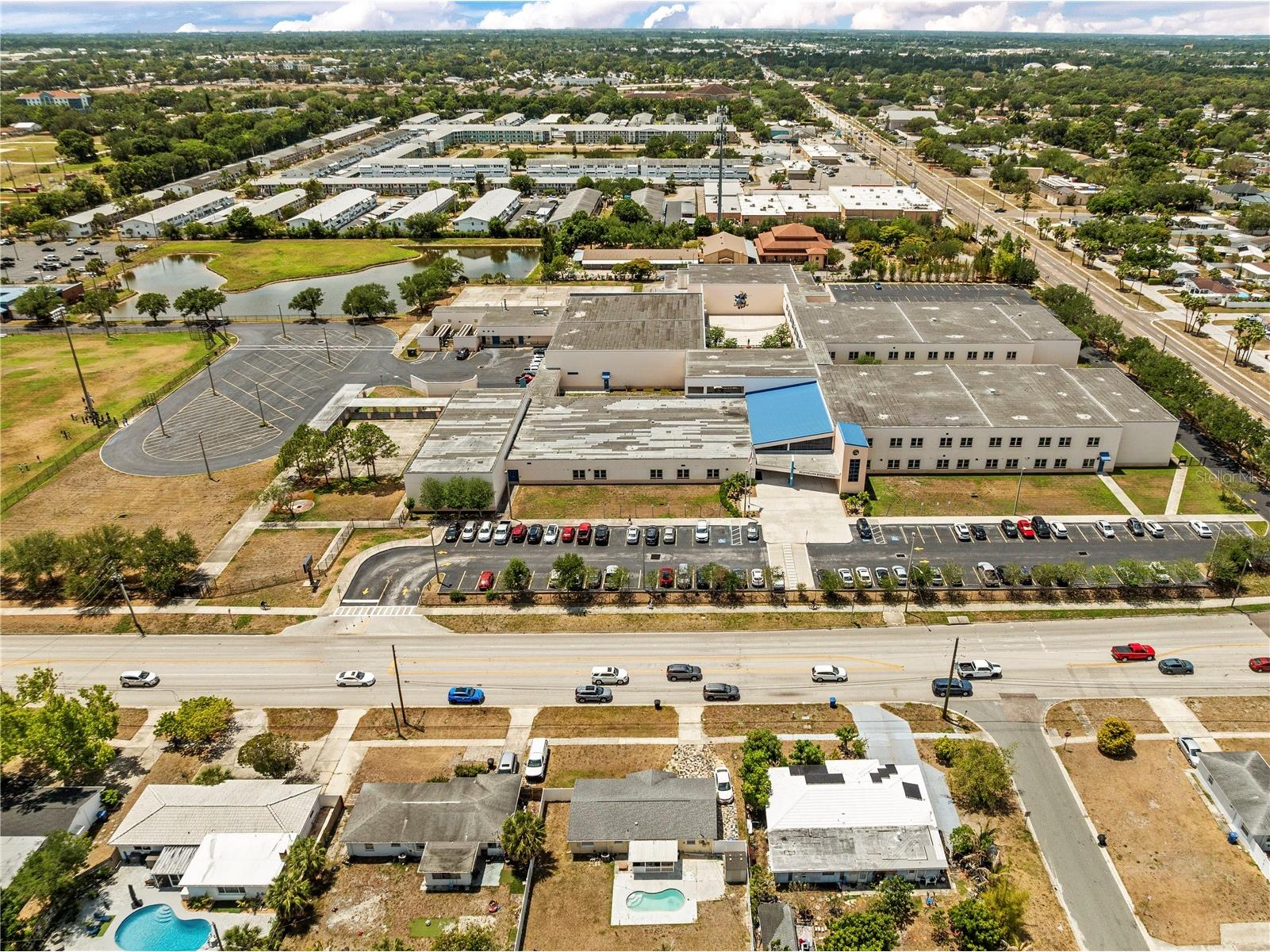 5965 15th Street N Saint Petersburg FL 33703 TB8503717 image39
