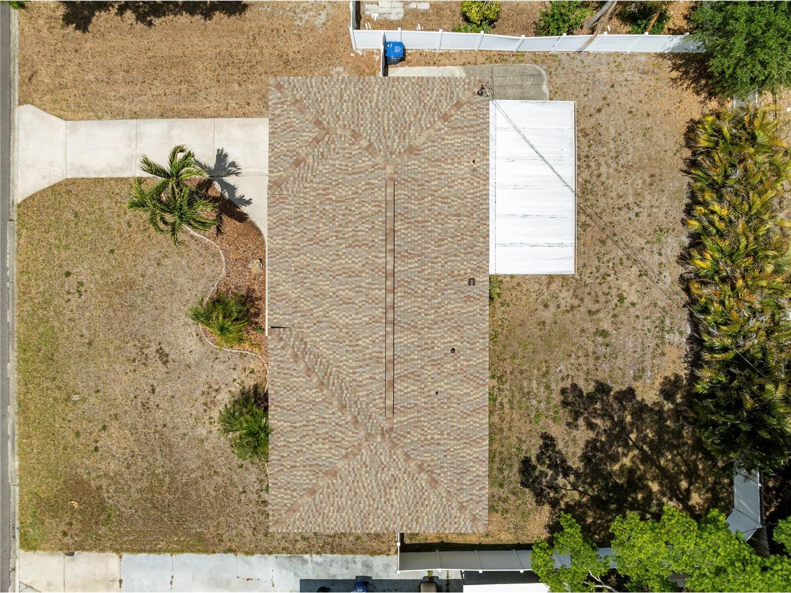 5965 15th Street N Saint Petersburg FL 33703 TB8503717 image4