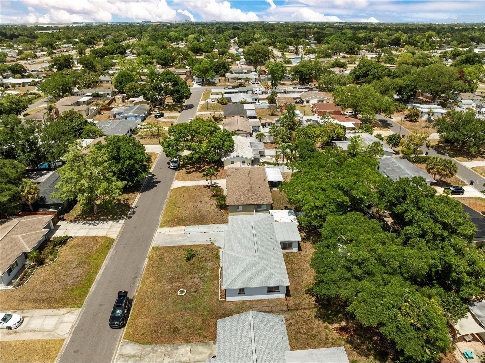 5965 15th Street N Saint Petersburg FL 33703 TB8503717 image40