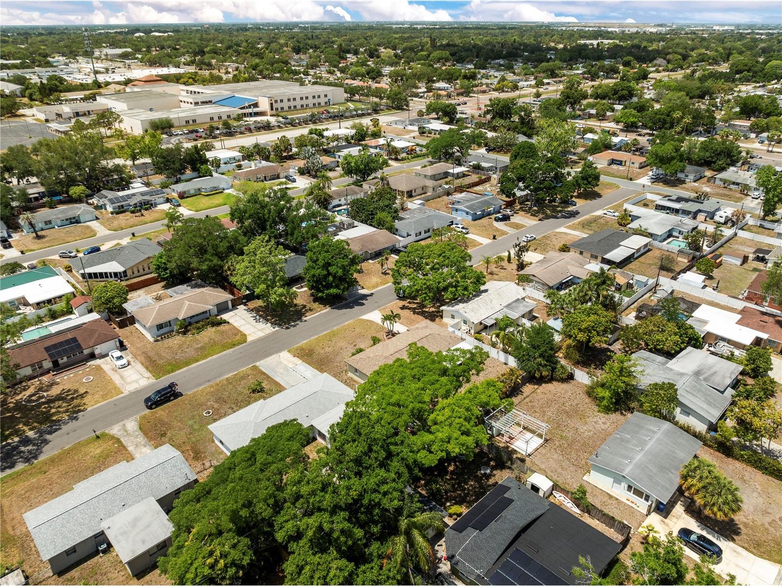 5965 15th Street N Saint Petersburg FL 33703 TB8503717 image41