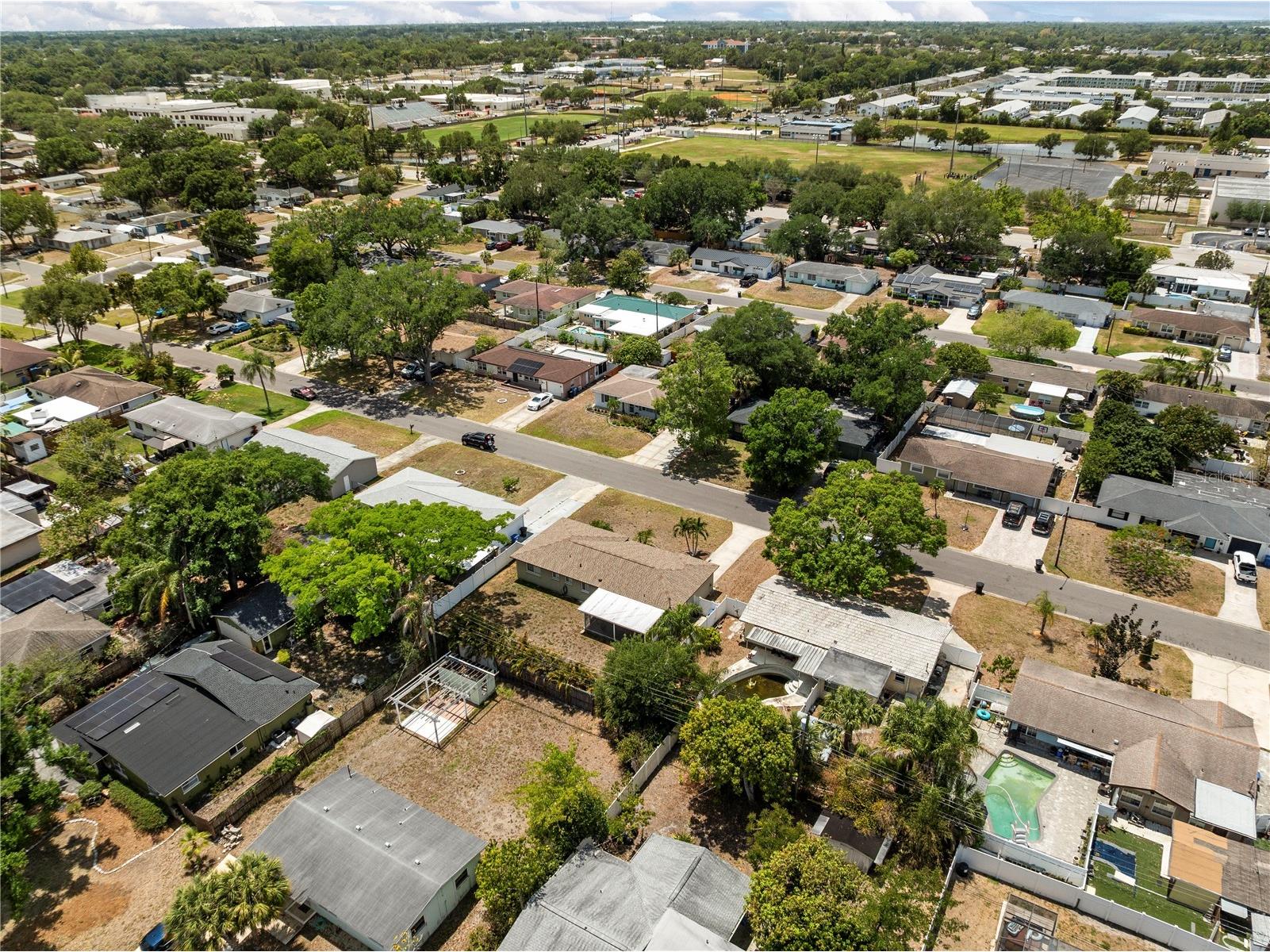 5965 15th Street N Saint Petersburg FL 33703 TB8503717 image42
