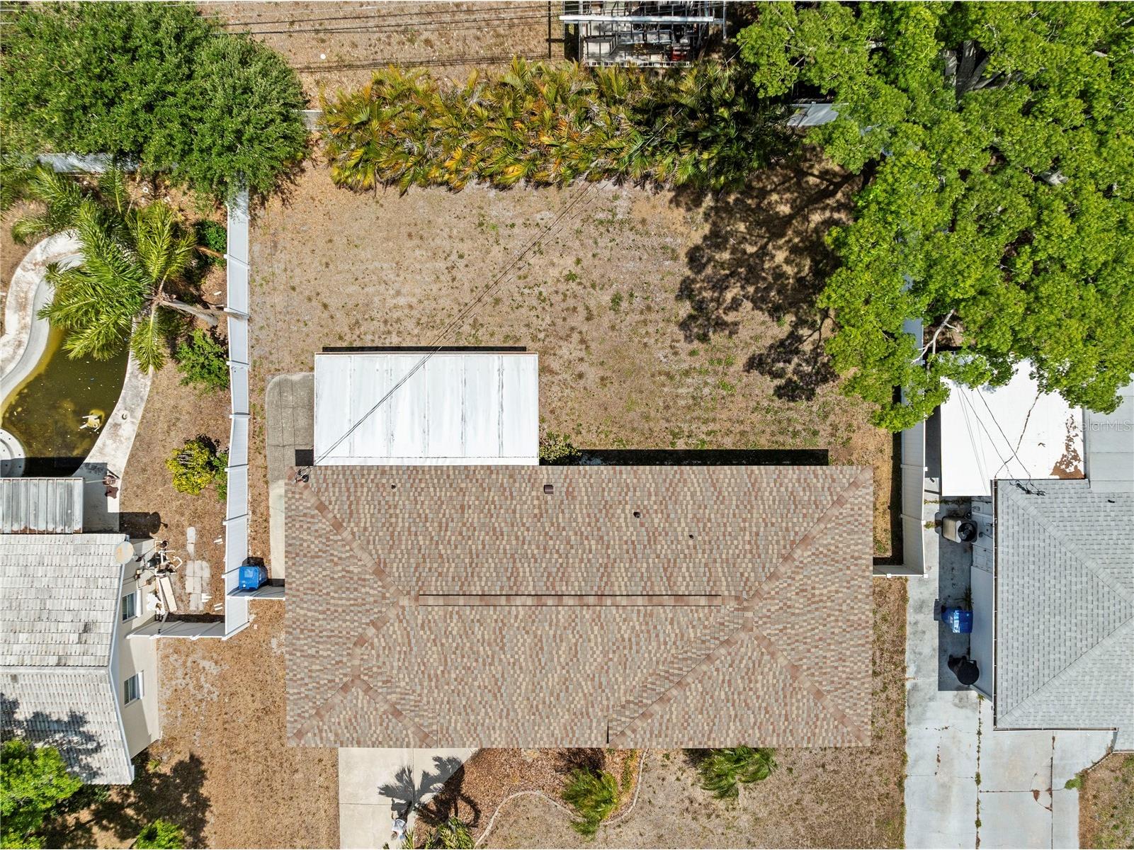 5965 15th Street N Saint Petersburg FL 33703 TB8503717 image43