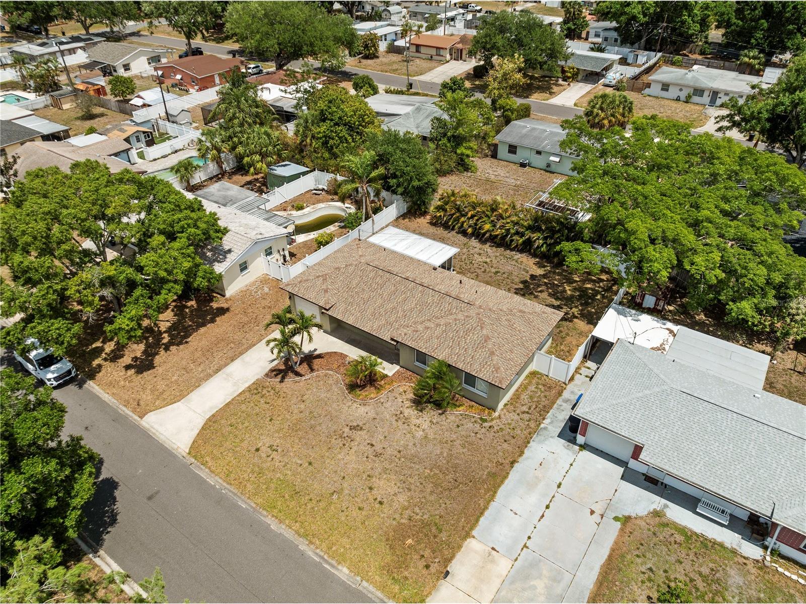 5965 15th Street N Saint Petersburg FL 33703 TB8503717 image5