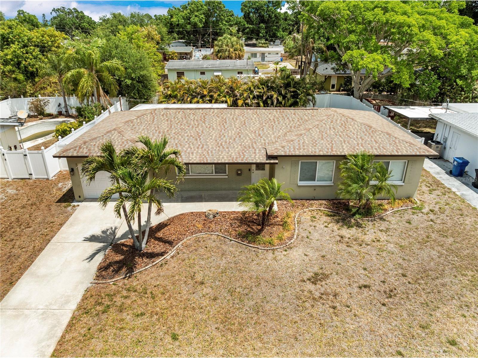 5965 15th Street N Saint Petersburg FL 33703 TB8503717 image6