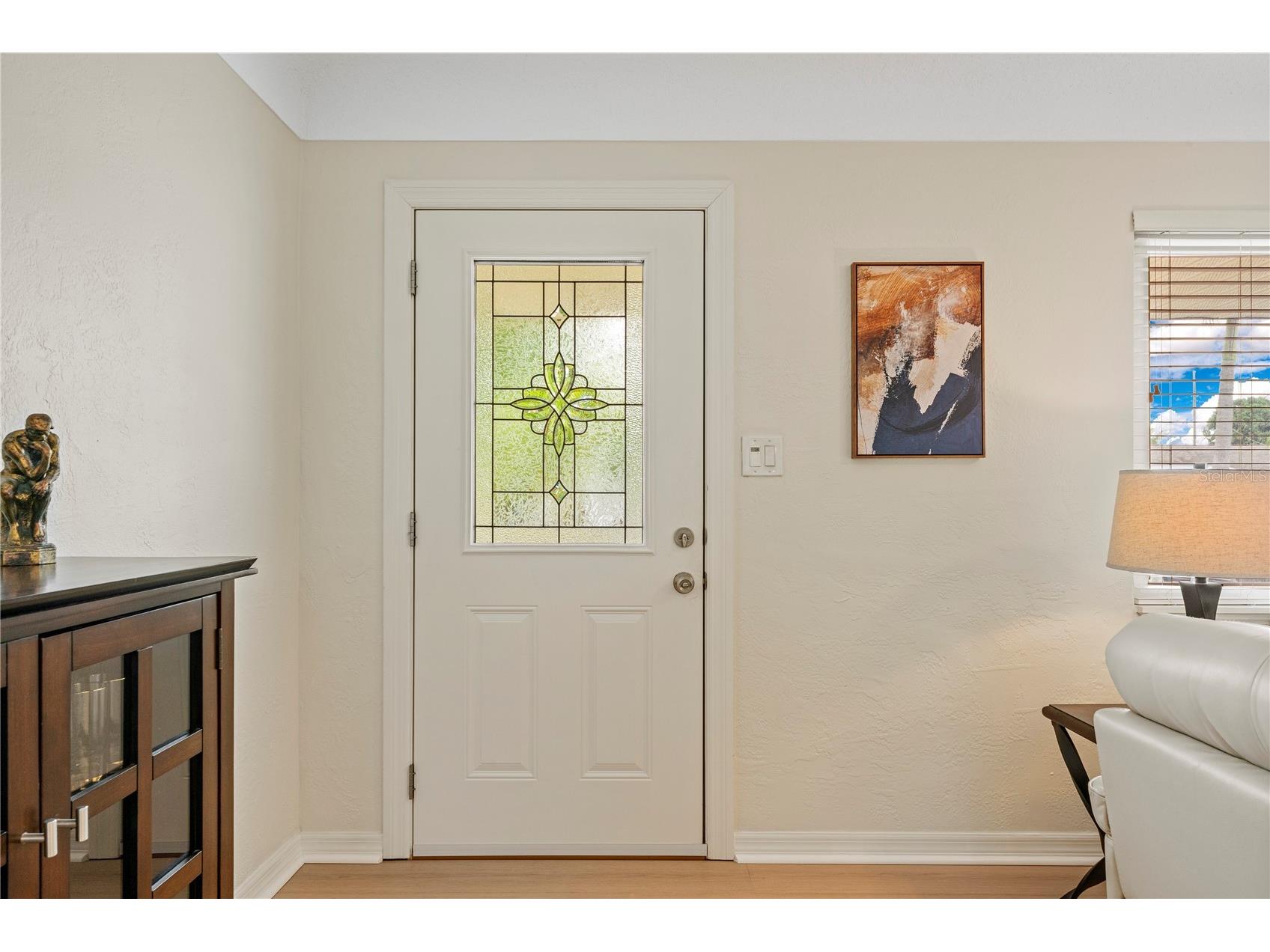 5965 15th Street N Saint Petersburg FL 33703 TB8503717 image7