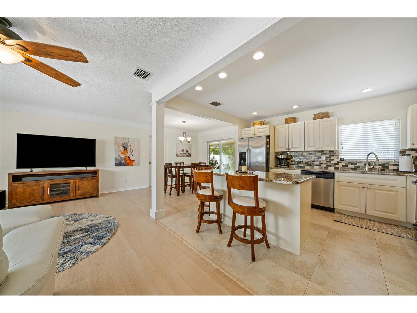 5965 15th Street N Saint Petersburg FL 33703 TB8503717 image8