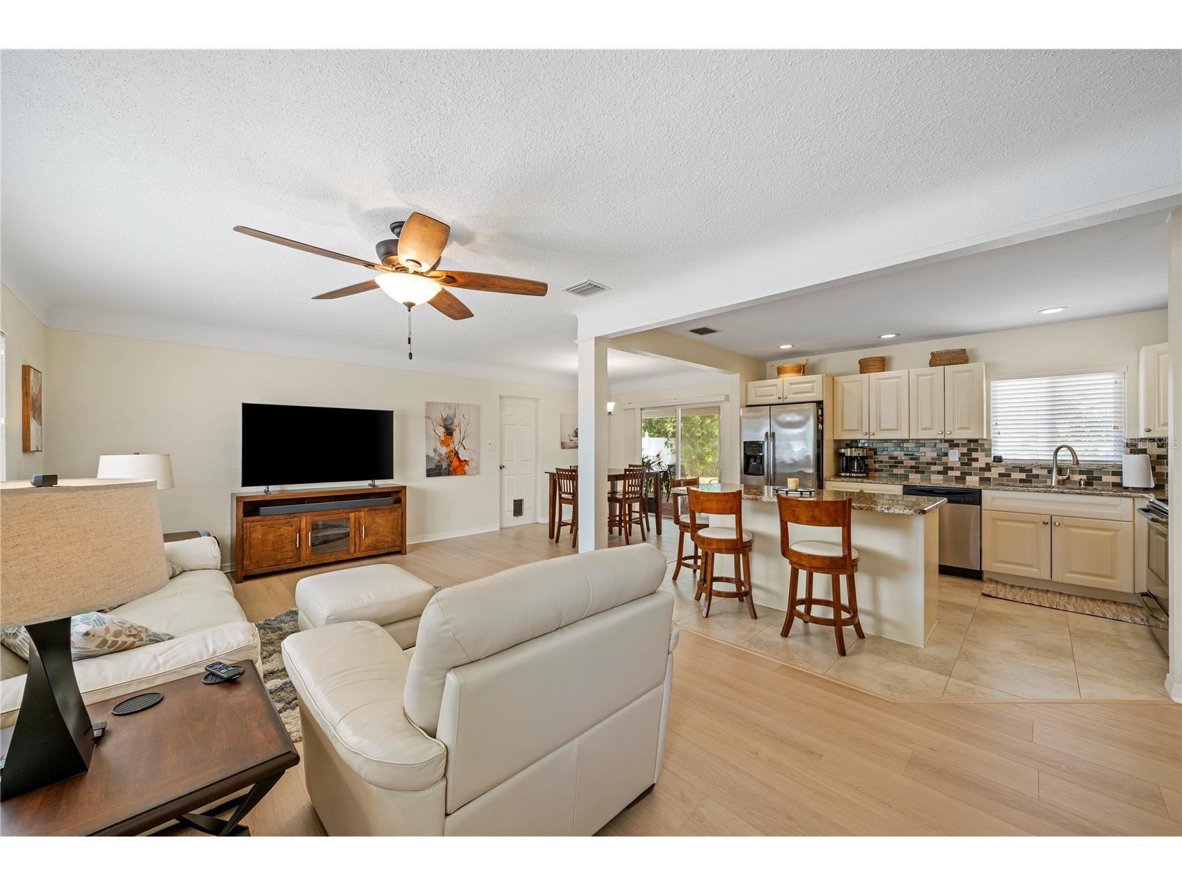 5965 15th Street N Saint Petersburg FL 33703 TB8503717 image9