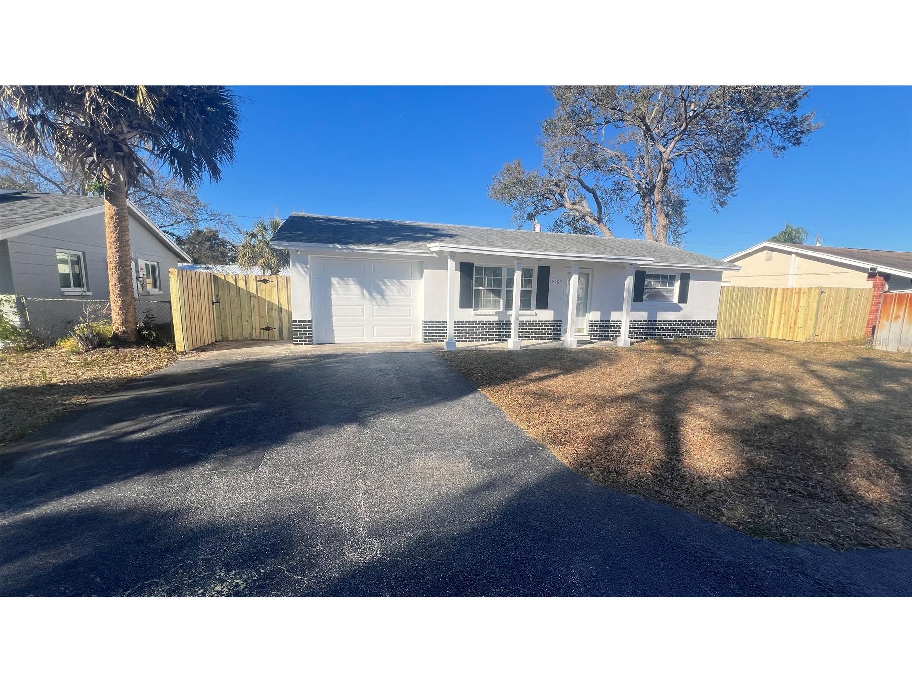 5965 62nd Avenue N Pinellas Park FL 33781 TB8480248 image1