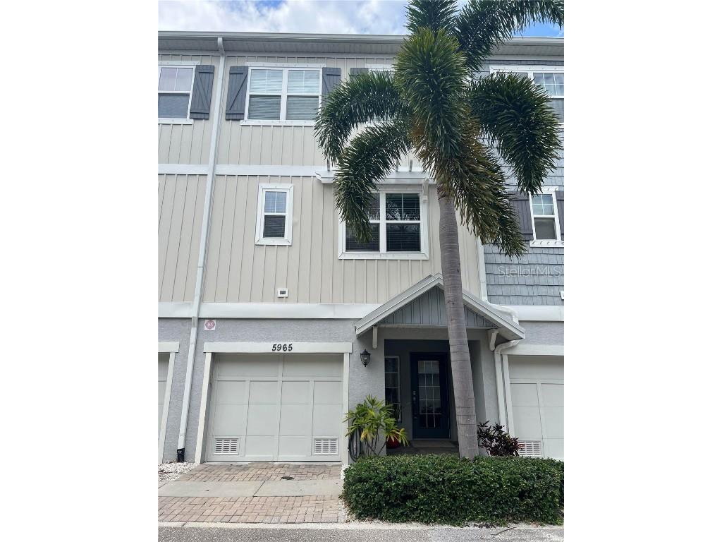 5965 Anchorage Way S Saint Petersburg FL 33712 U8203810 image1