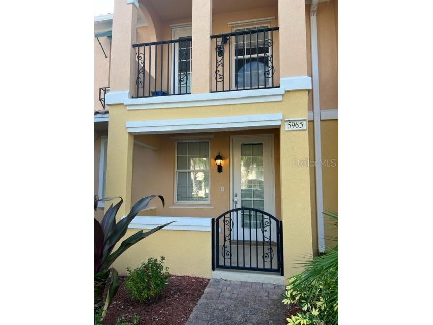 5965 Giardino Lane Sarasota FL 34232 N6124341 image1