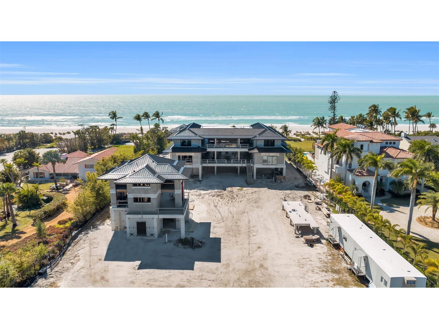 5965 Gulf Of Mexico Drive Longboat Key FL 34228 - GULF OF MEXICO A4681869 image1