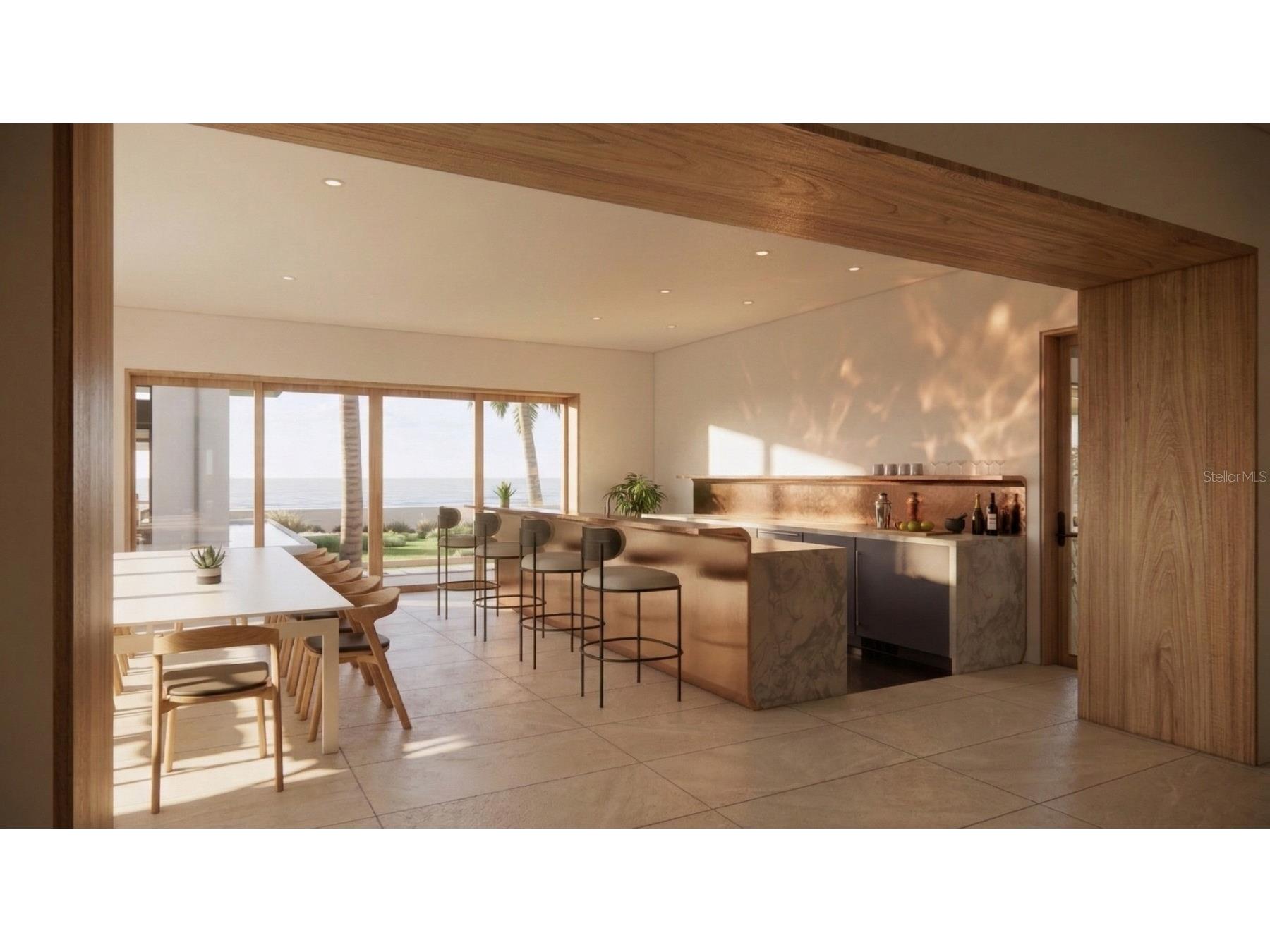 5965 Gulf Of Mexico Drive Longboat Key FL 34228 - GULF OF MEXICO A4681869 image13