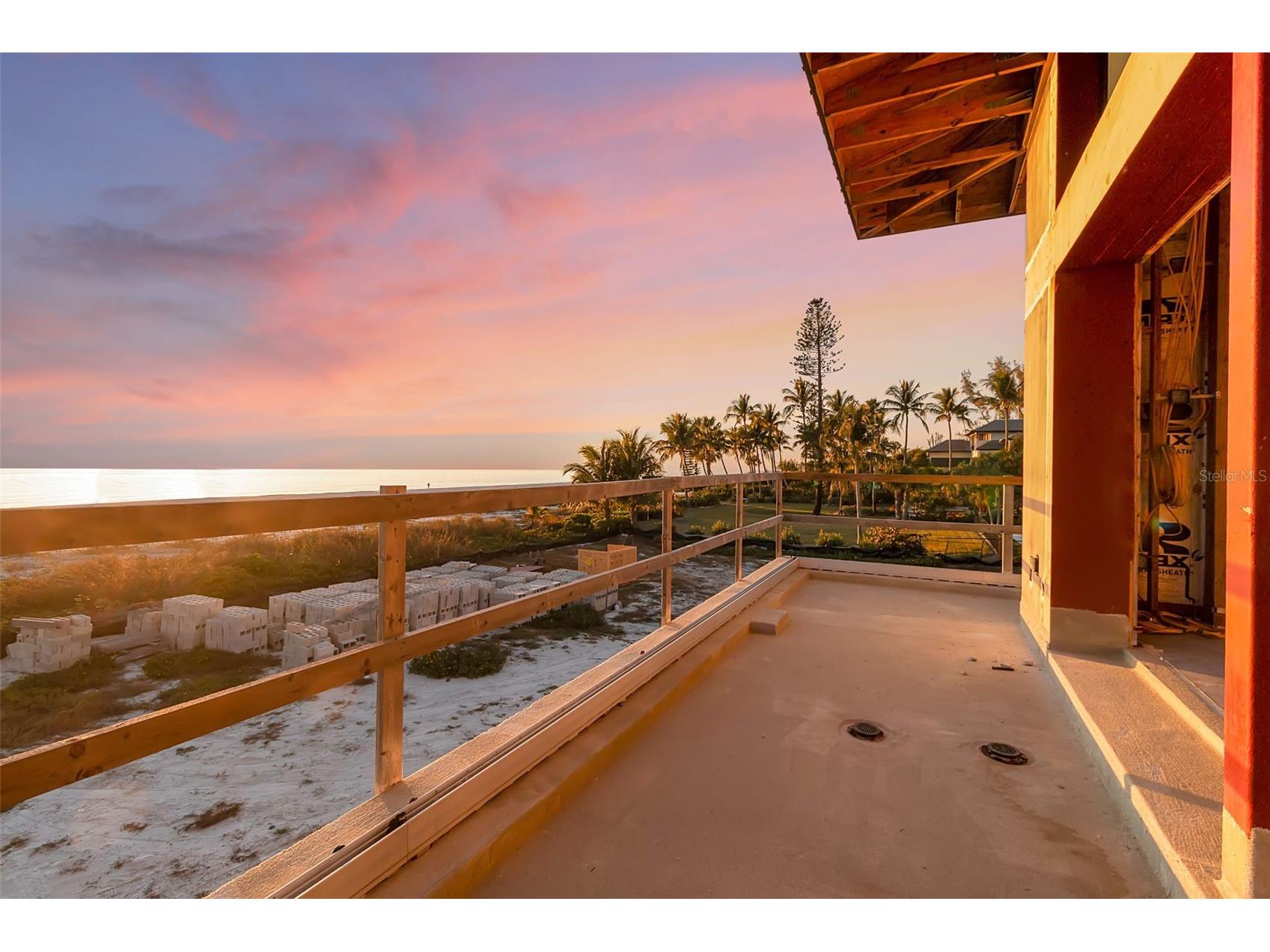 5965 Gulf Of Mexico Drive Longboat Key FL 34228 - GULF OF MEXICO A4681869 image16